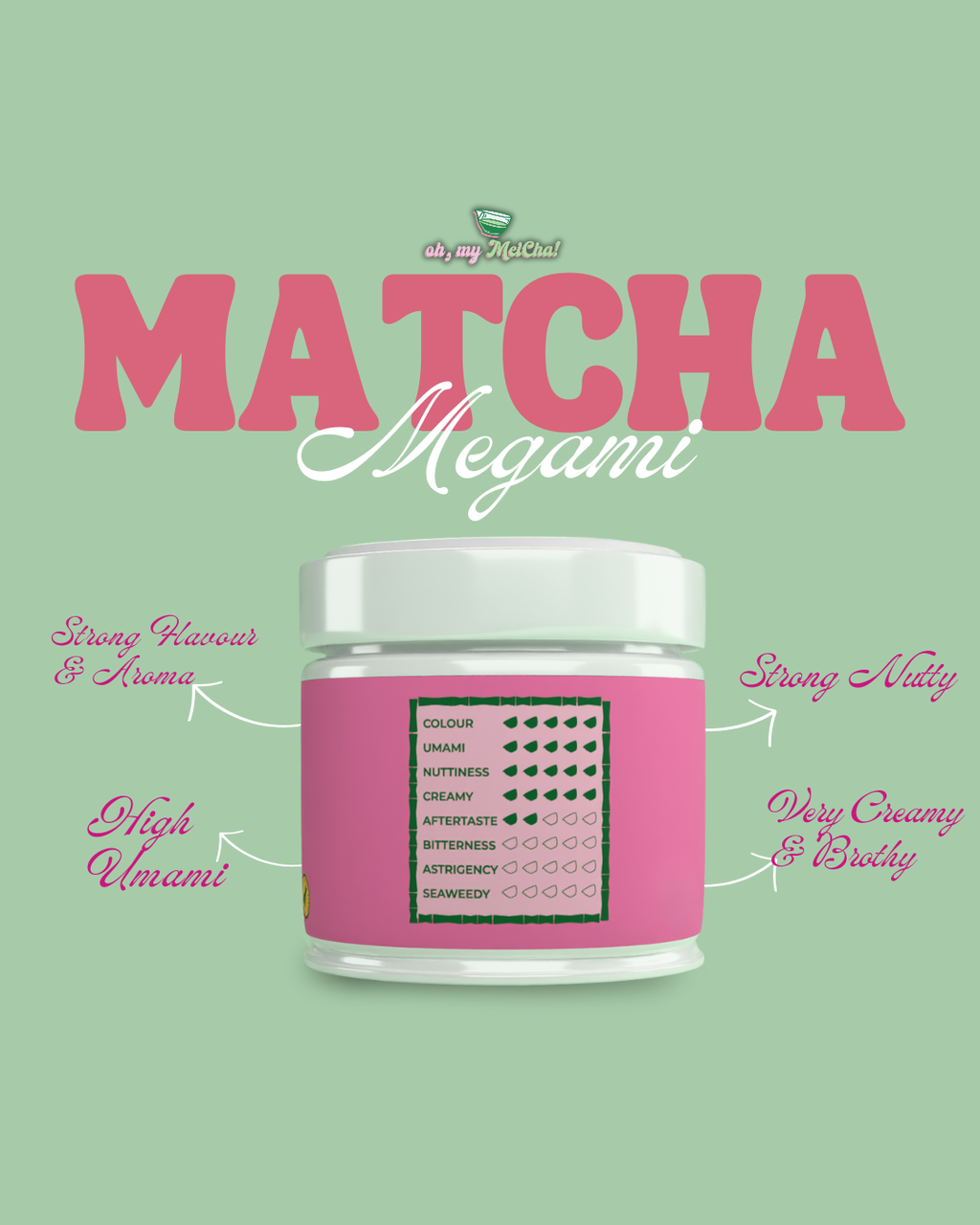 image_FB9C62CE-DCB3-4AE0-8ECC-CA32091A8ED0_1768807303