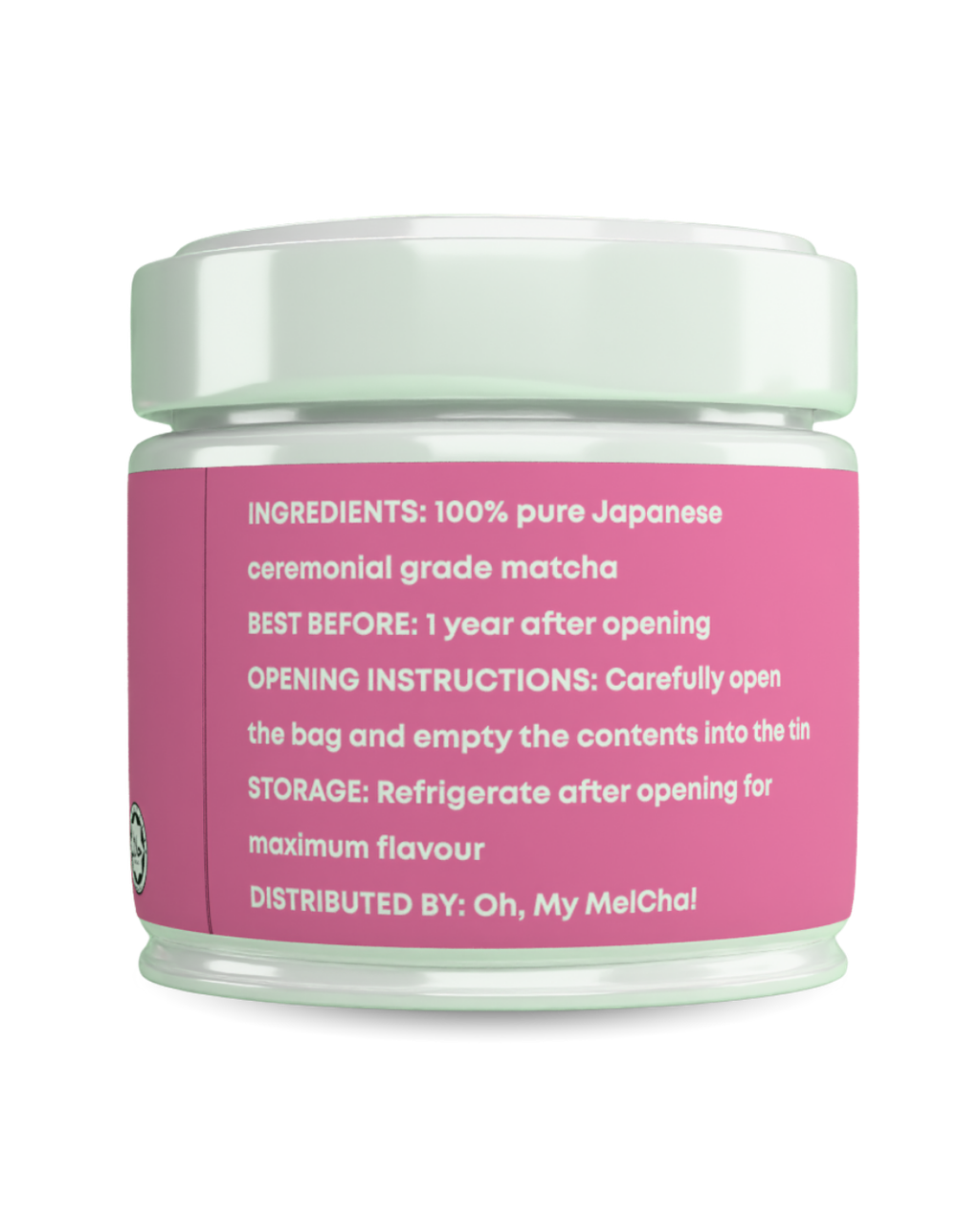 image_7D2C2178-A30D-4824-B5D6-7BE2CCC9BDCE_1768807303