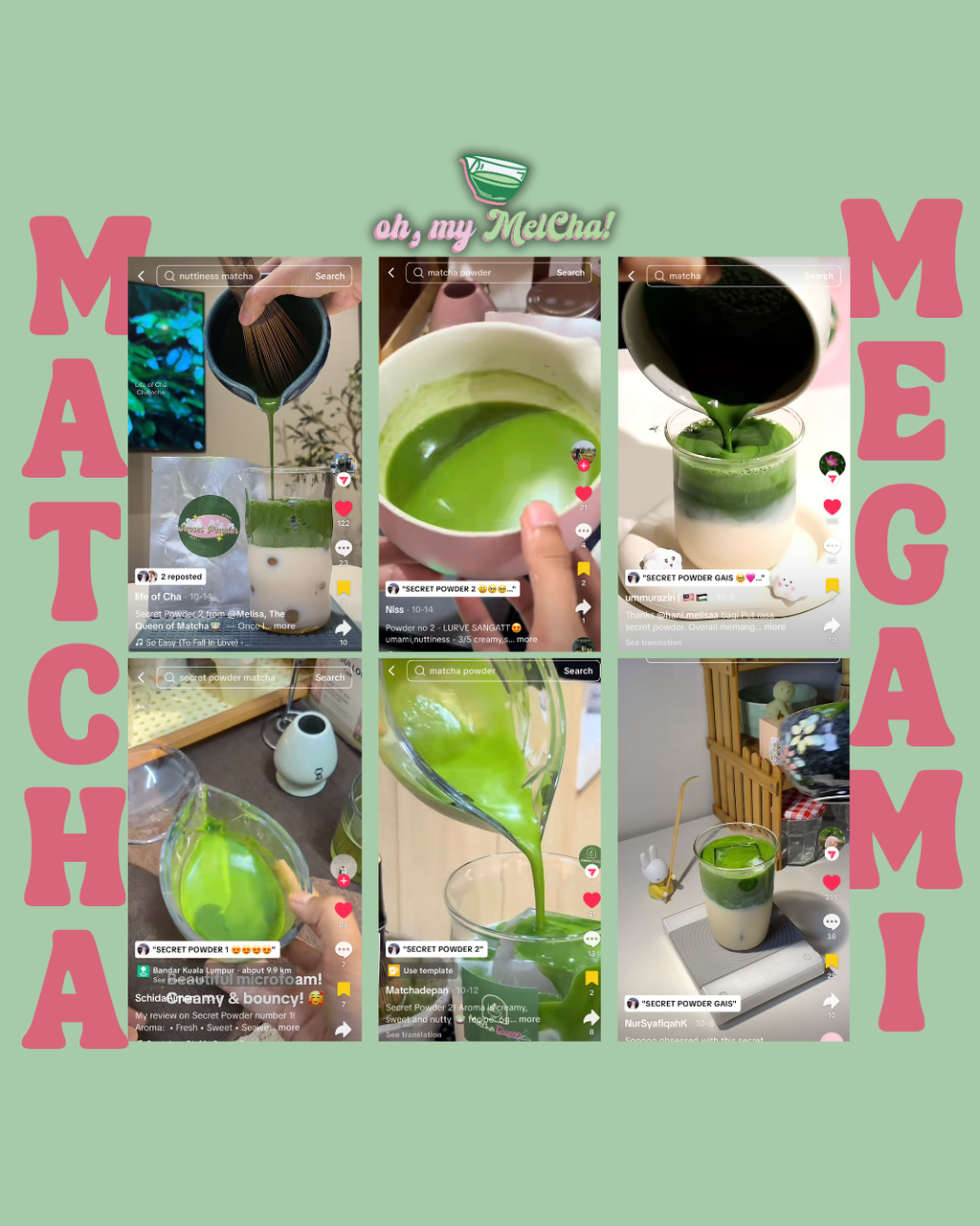 image_3FC85C30-005B-474E-BFA0-F631C07D5B2D_1768807303