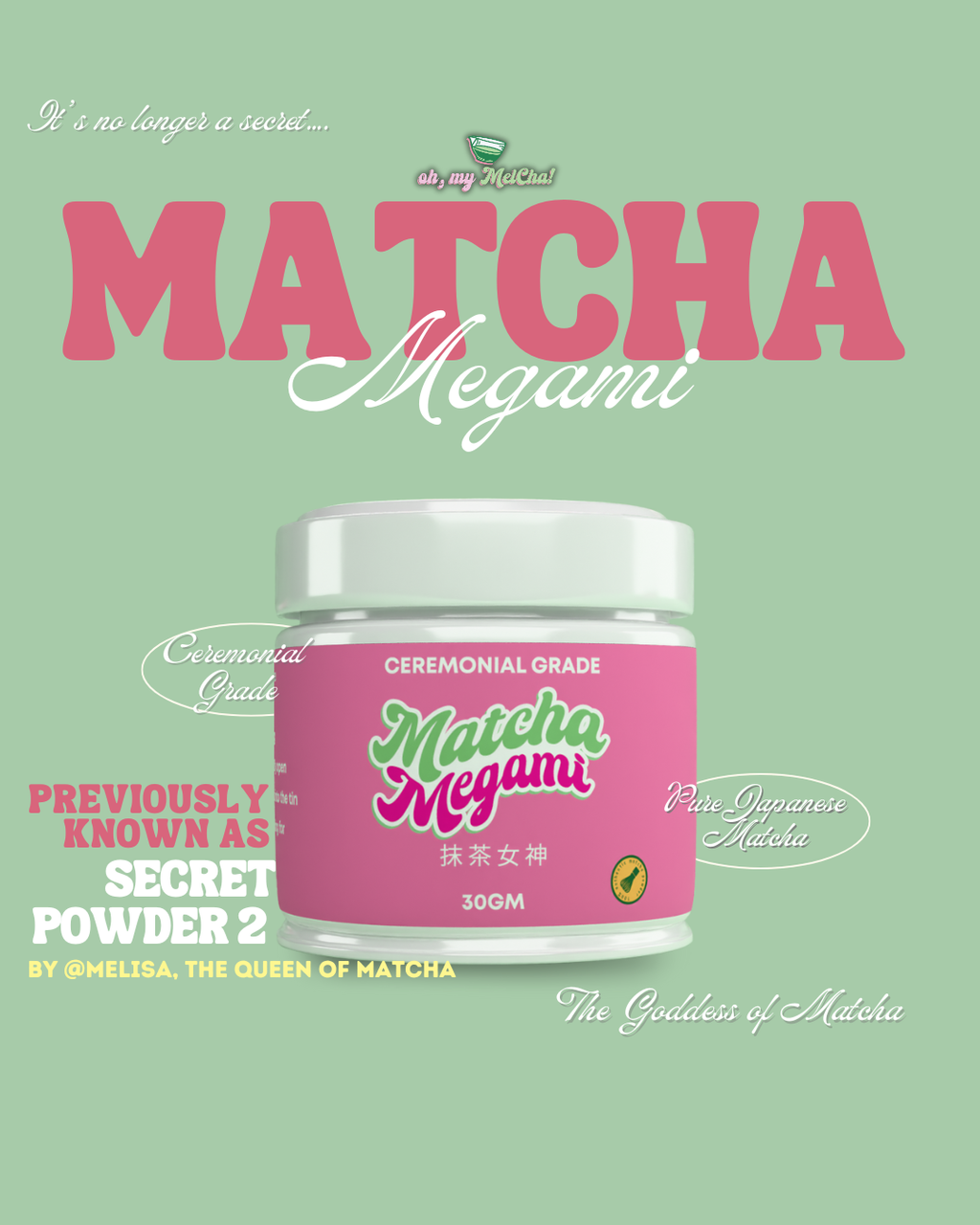 image_E850E5A0-546E-499E-A2F5-439E7F557F14_1768807303