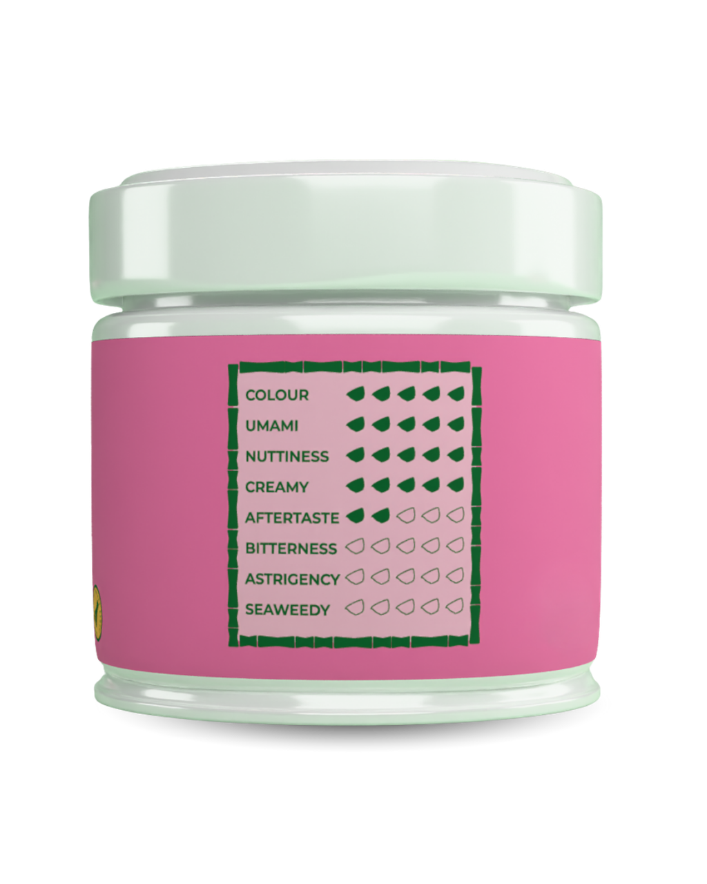 image_5F0C33FB-E8D1-4627-ADAA-E6CB44A6334E_1768807303