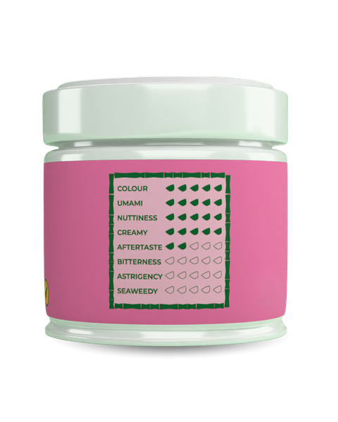 image_5F0C33FB-E8D1-4627-ADAA-E6CB44A6334E_1768807303