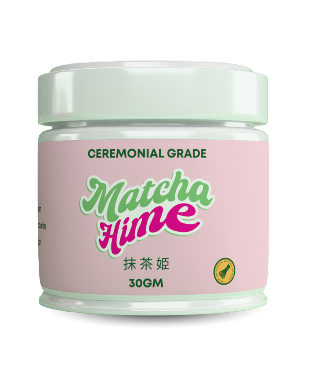 image_6D827CFD-03B3-45DB-A8FA-6CFEA2F32041_1768808297