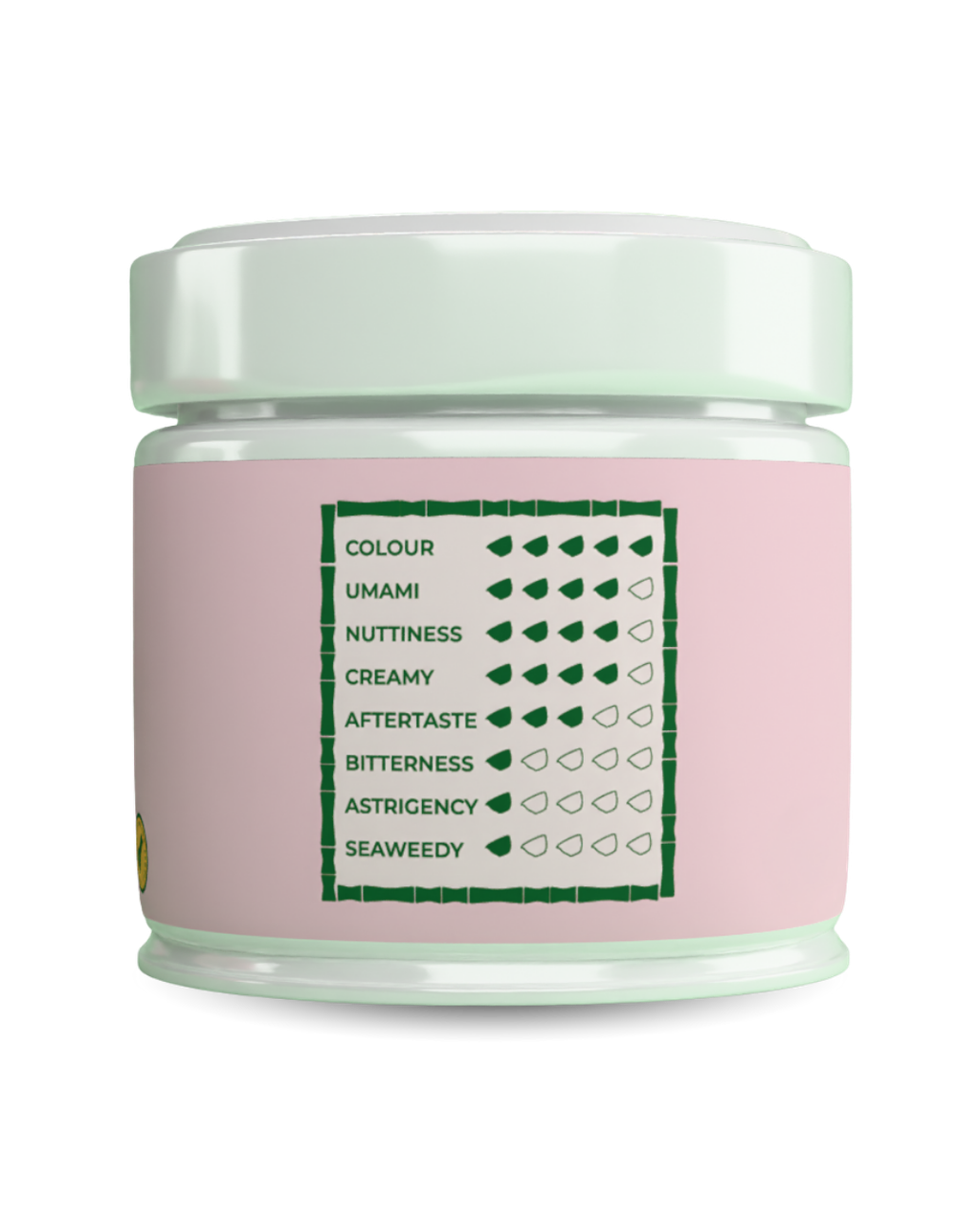 image_E4CA4F87-9FCD-4DB0-82B4-A02DB62454D3_1768808297