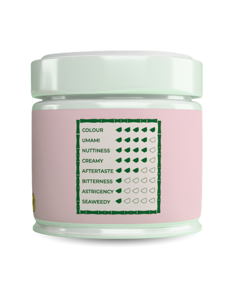 image_E4CA4F87-9FCD-4DB0-82B4-A02DB62454D3_1768808297