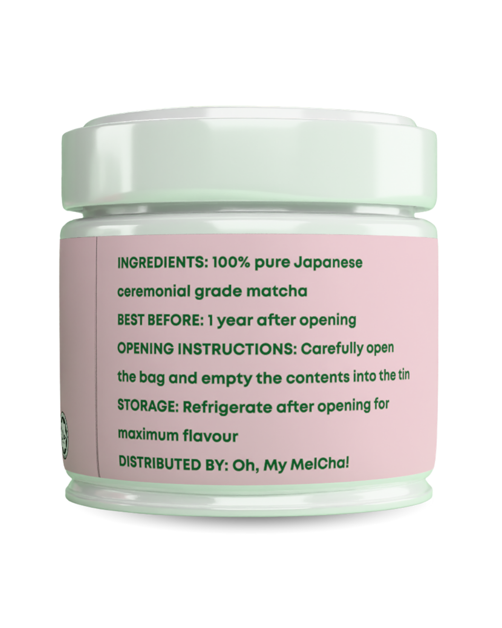 image_F3FFBF70-C8B9-4FBB-9480-28F7896DACB3_1768808297