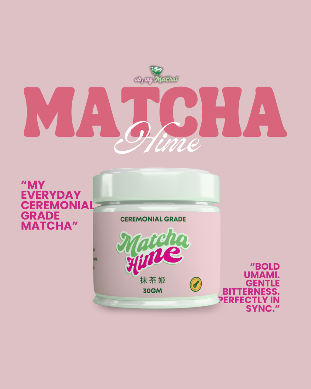 image_4223CA6D-C3E7-4D2F-A7D7-9BC6DD845EAE_1768808297