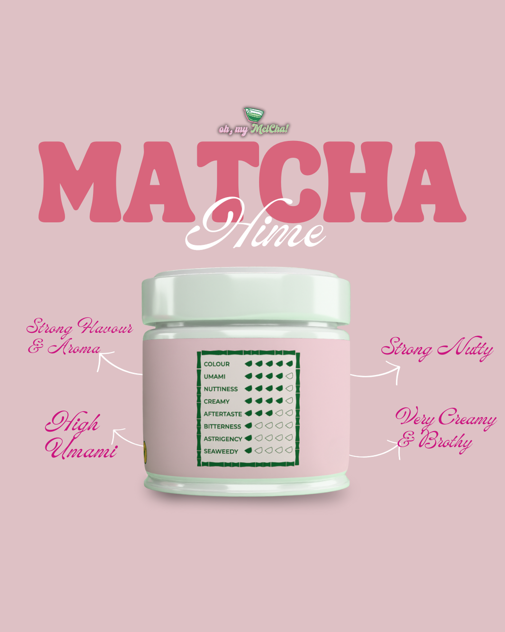 image_D8696BF7-9826-48F4-B0ED-FD6CE3545AFD_1768808297