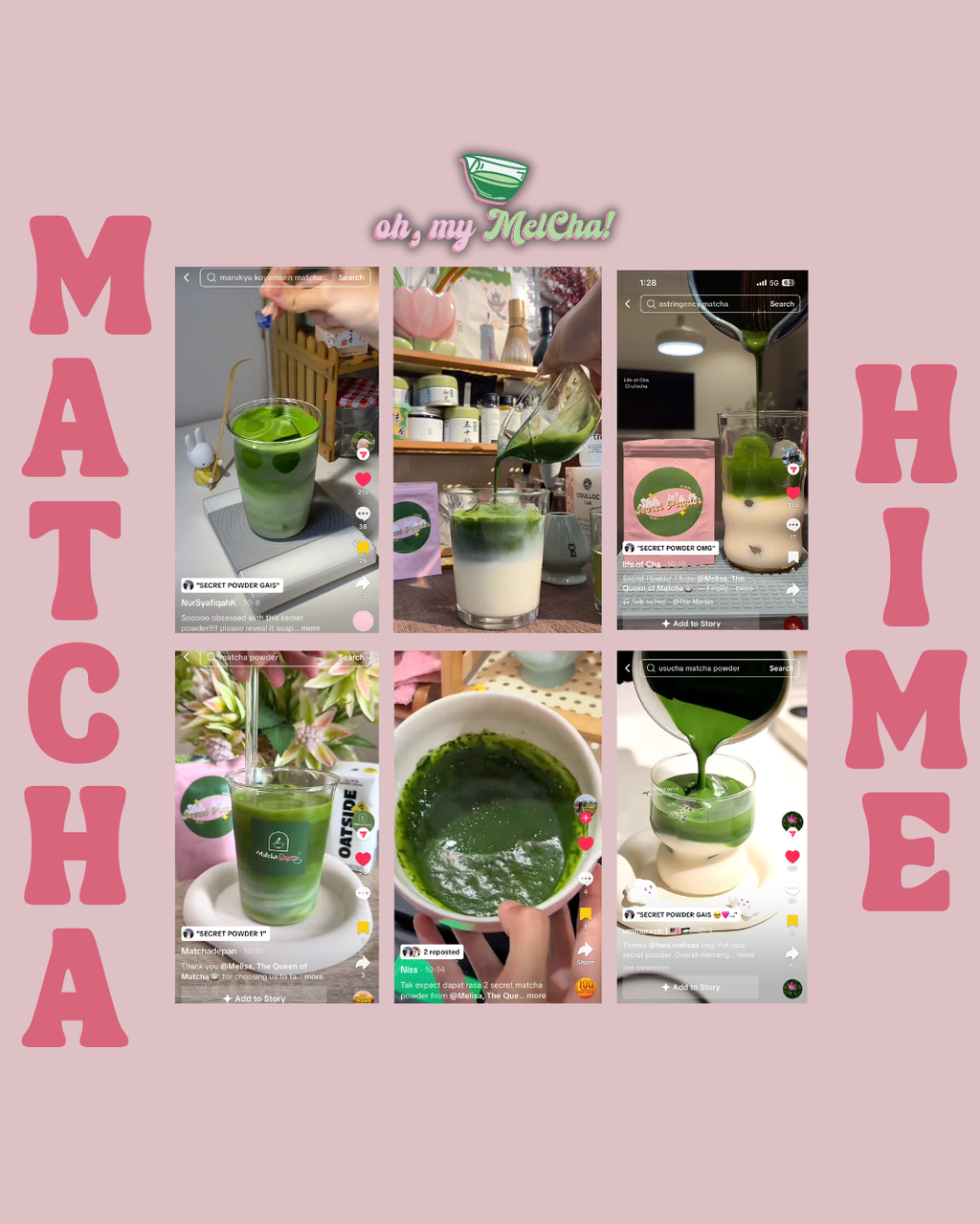 image_1EEACA4E-CBDA-4510-A54D-CC09ED694821_1768808297