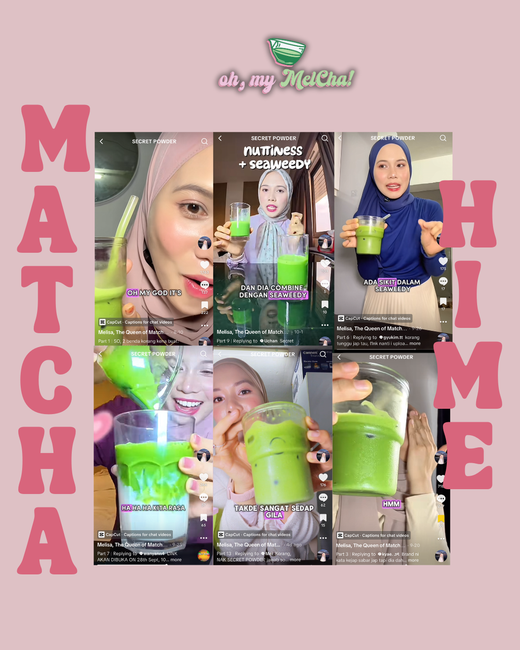 image_4F1DEFA9-986B-4482-A063-4D54D922804E_1768808297