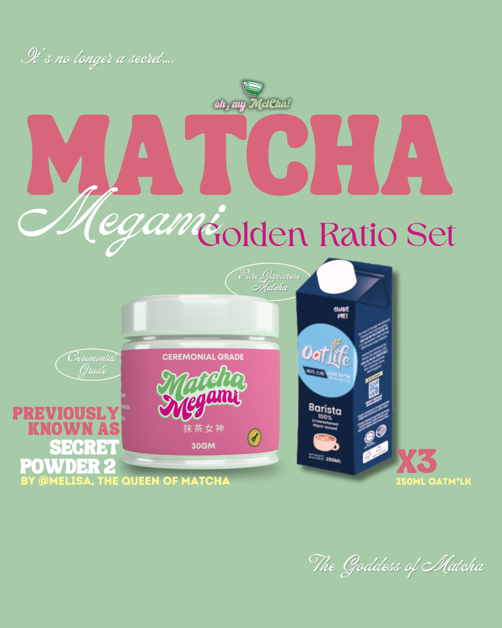 image_9B1C6603-2D48-489D-B1CD-1FBEAA7B3B5E_1769475175