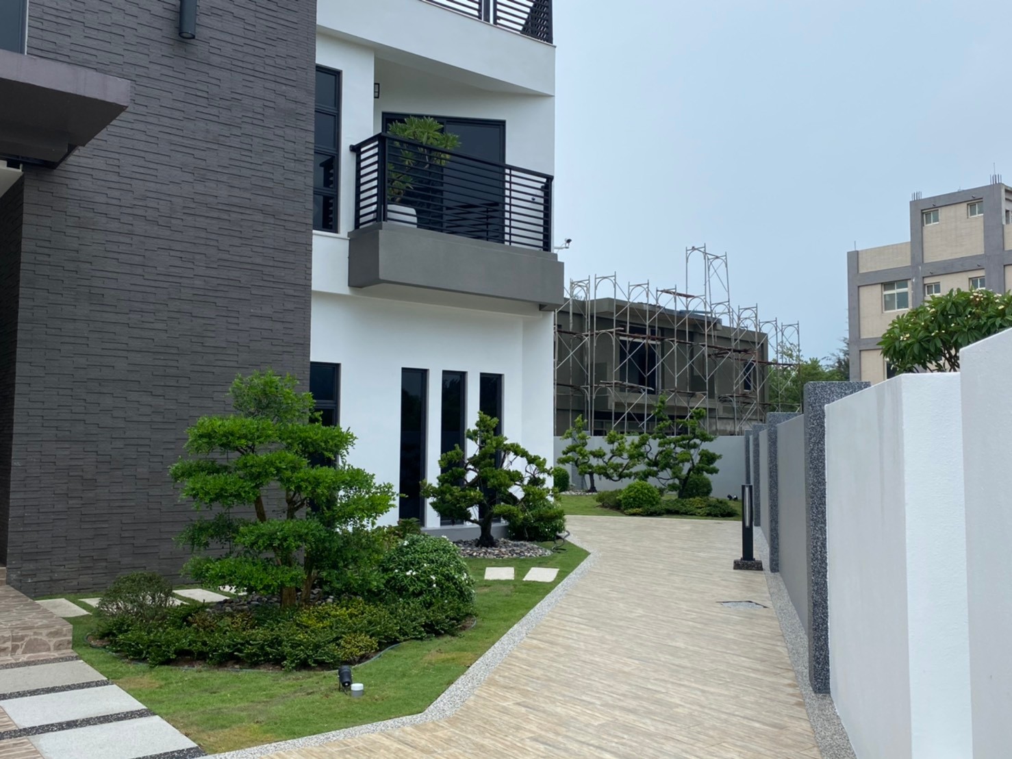 LINE_ALBUM_外牆塗料(單、多彩) 搭永鈺322.7_260114_2