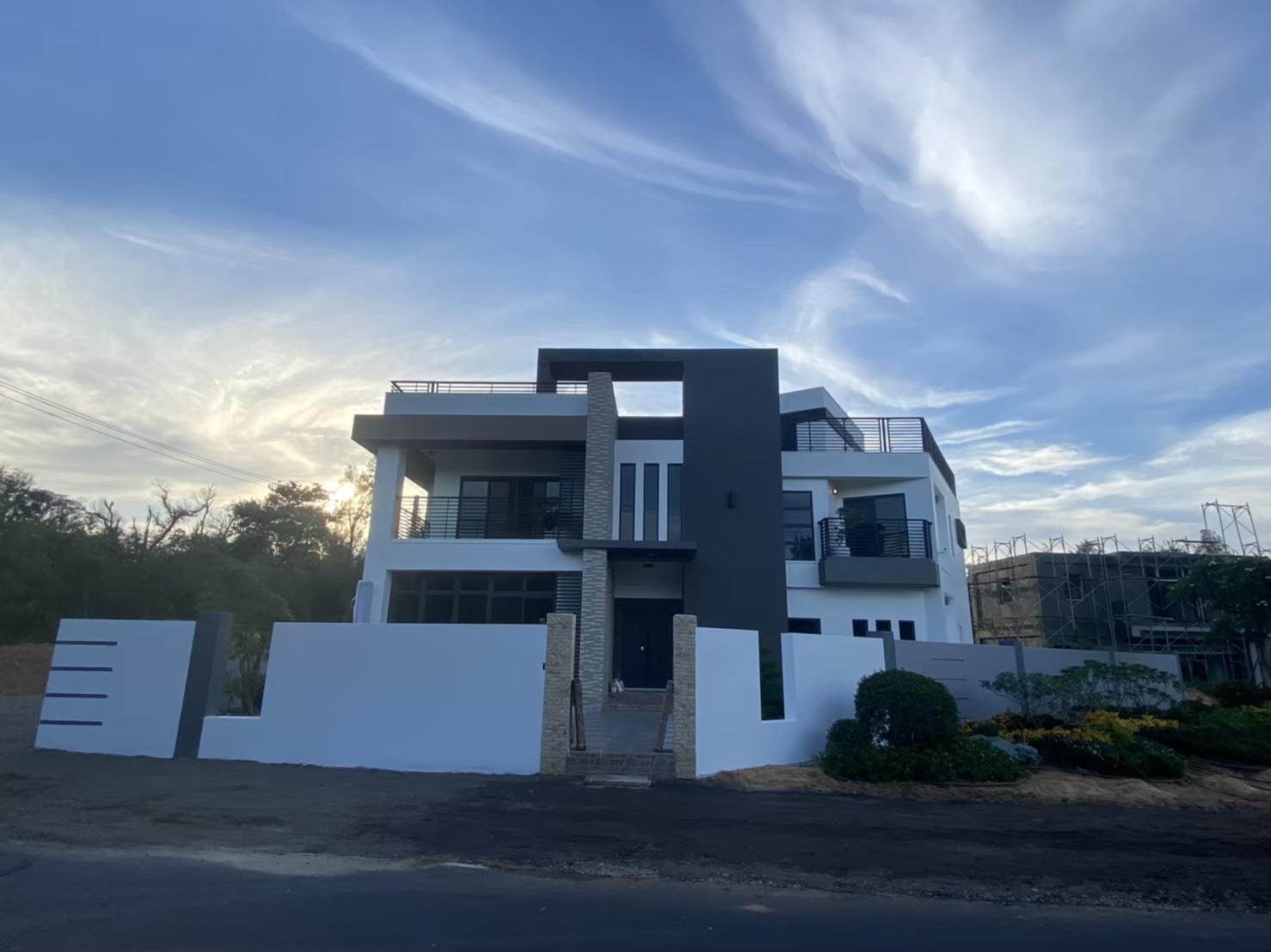 LINE_ALBUM_外牆塗料(單、多彩) 搭永鈺322.7_260114_5