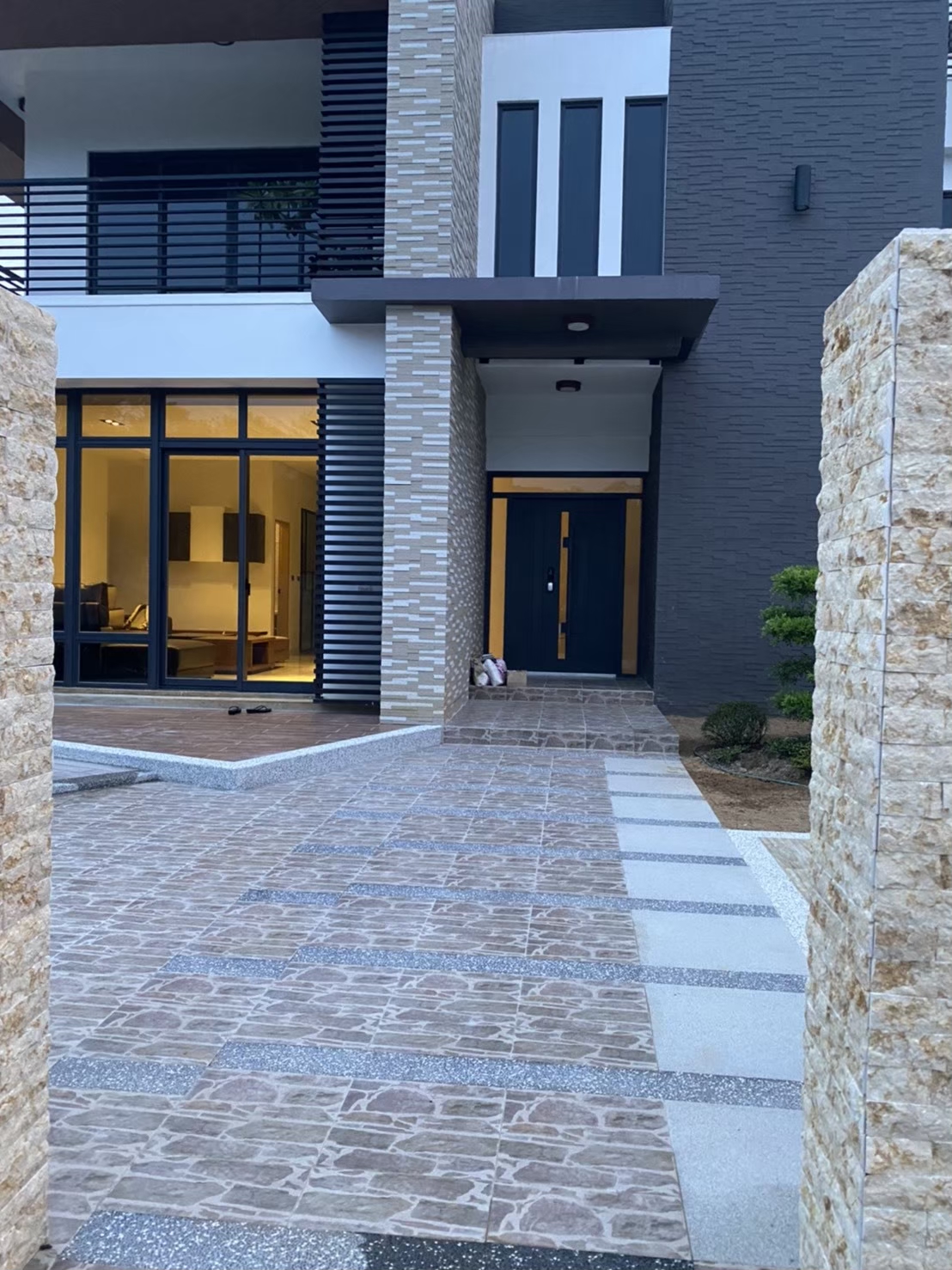 LINE_ALBUM_外牆塗料(單、多彩) 搭永鈺322.7_260114_4