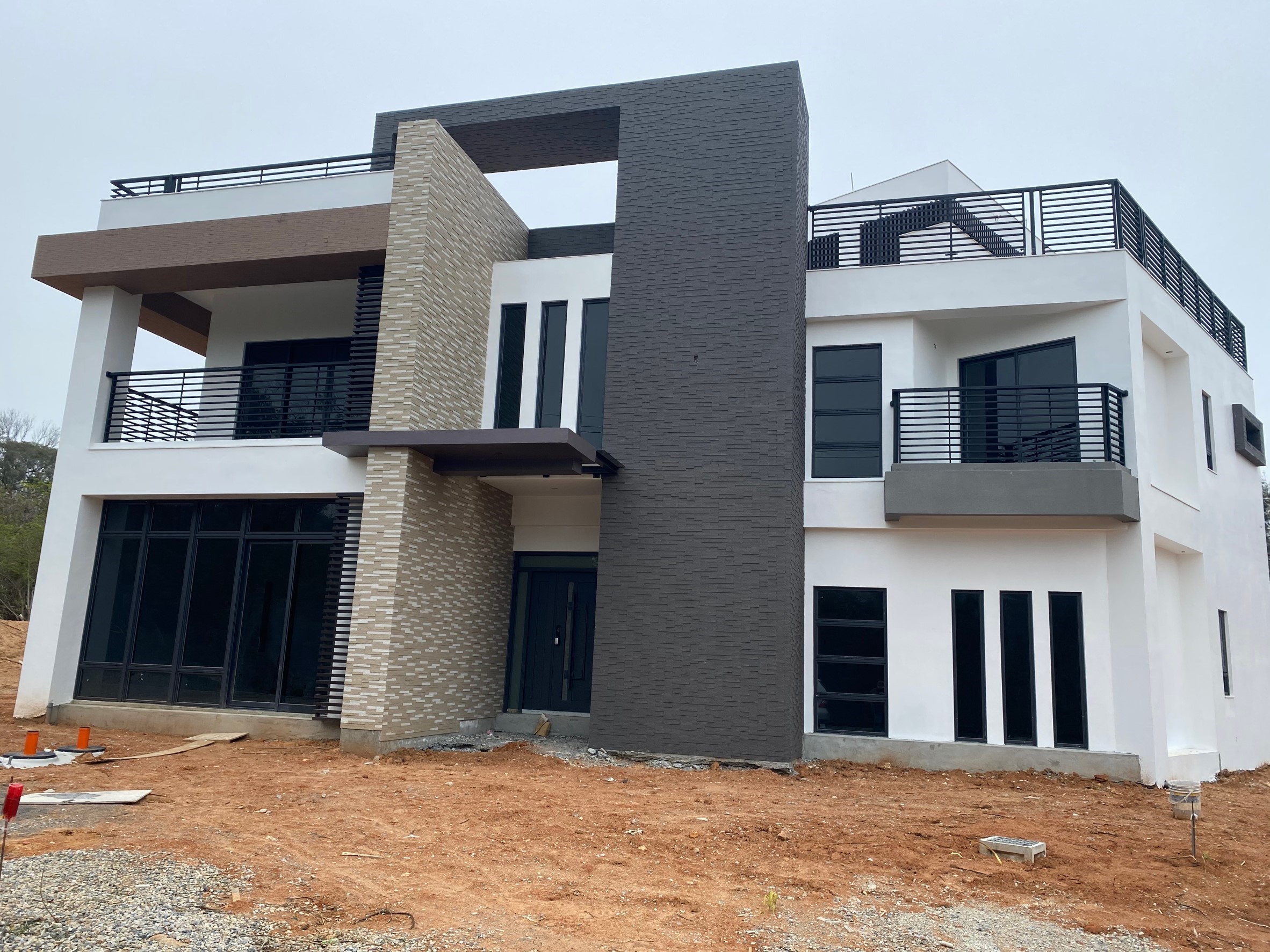 LINE_ALBUM_奈米外牆塗料加永鈺造型石英丁掛_260114_1