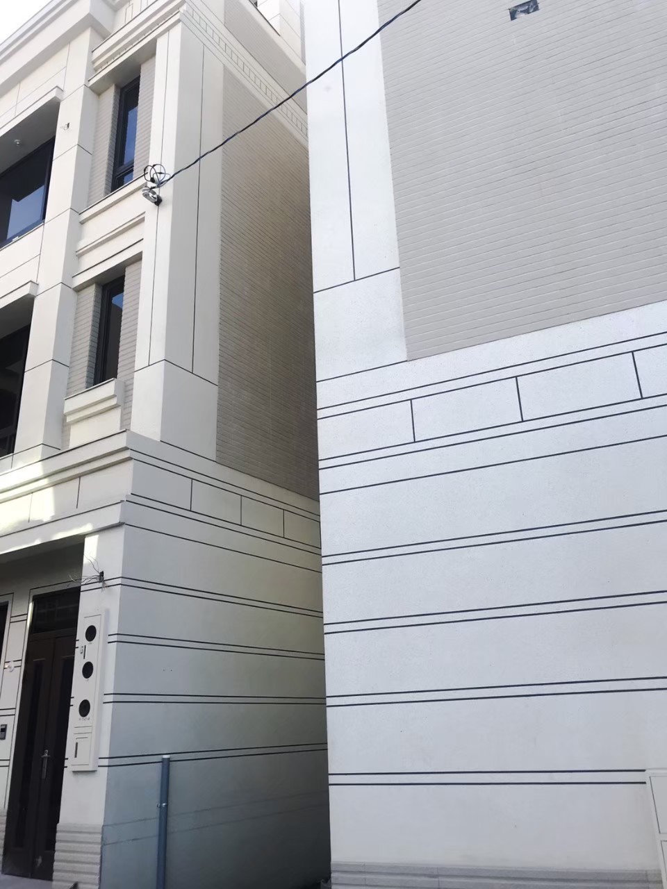 LINE_ALBUM_塗料-仿石_260114_4