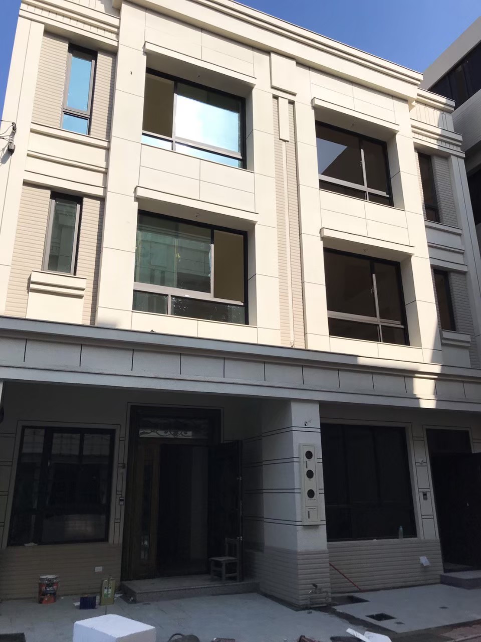 LINE_ALBUM_塗料-仿石_260114_1