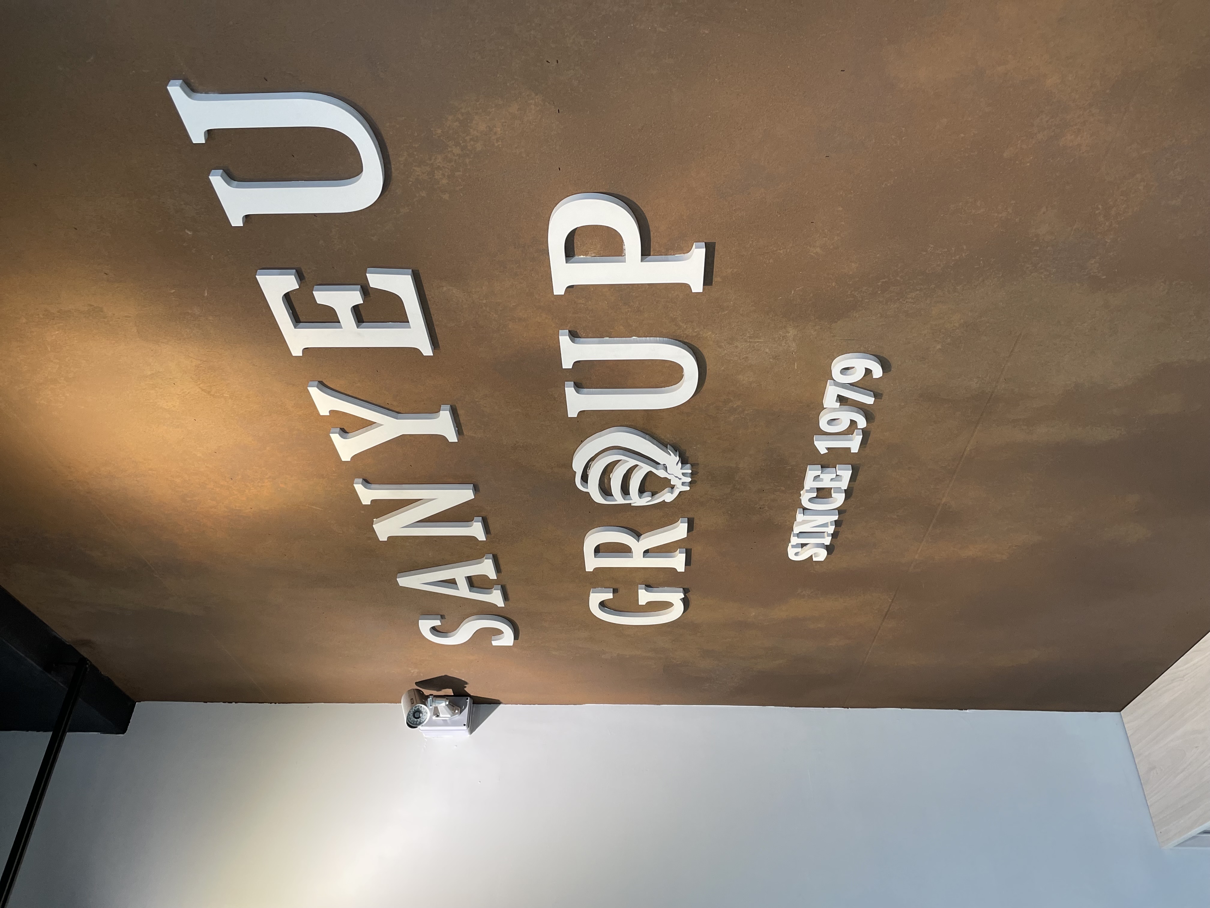 6F405E52-2DBE-452A-B560-64EA84AA7EF1