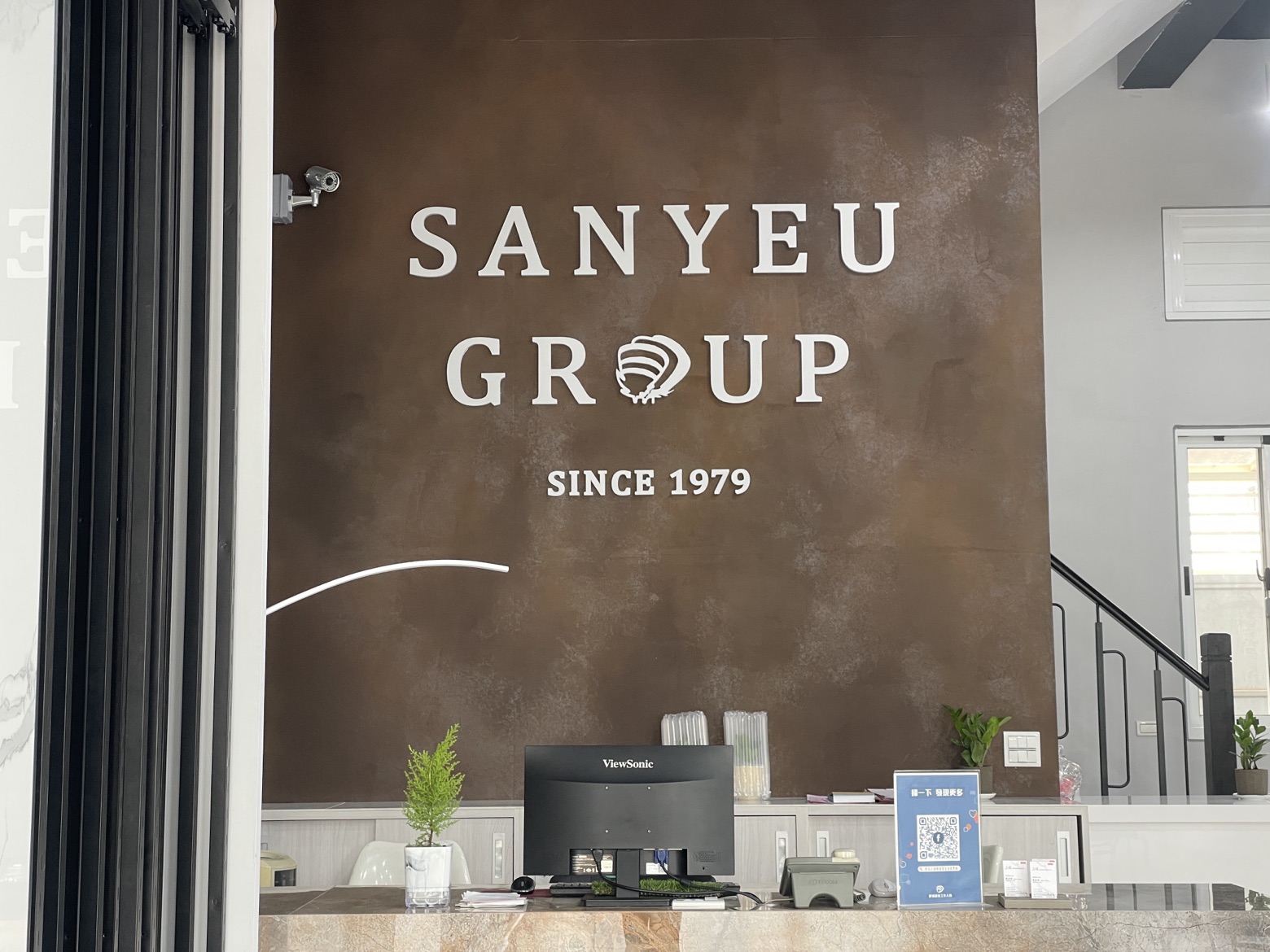 A5CD56D8-92DF-43BD-BC7F-299597EF75F2