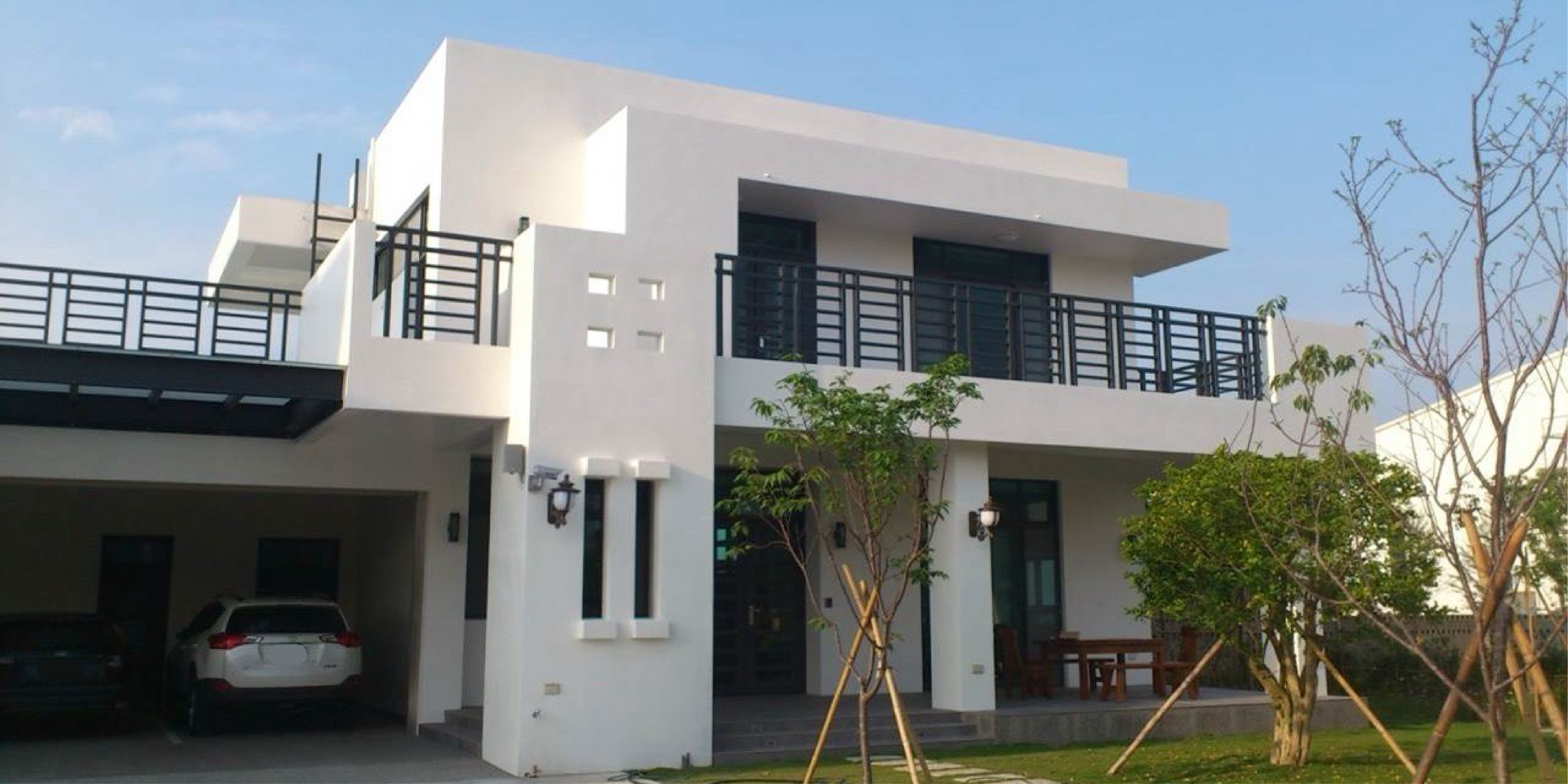  | 三誜綠建材｜塗料・磁磚