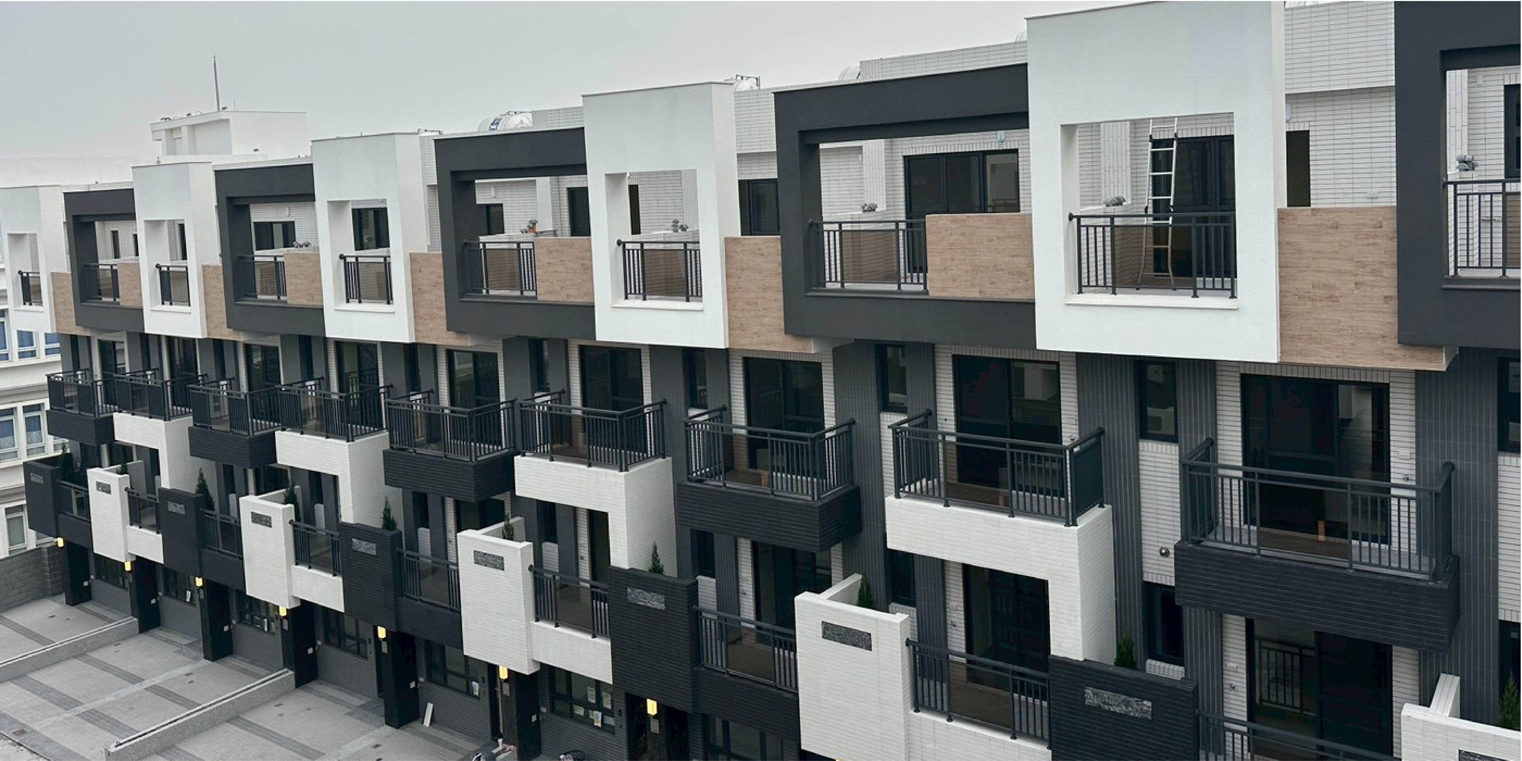  | 三誜綠建材｜塗料・磁磚