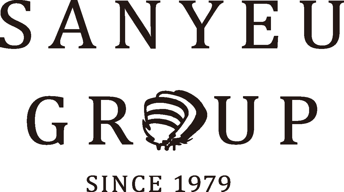 三誜綠建材｜塗料・磁磚