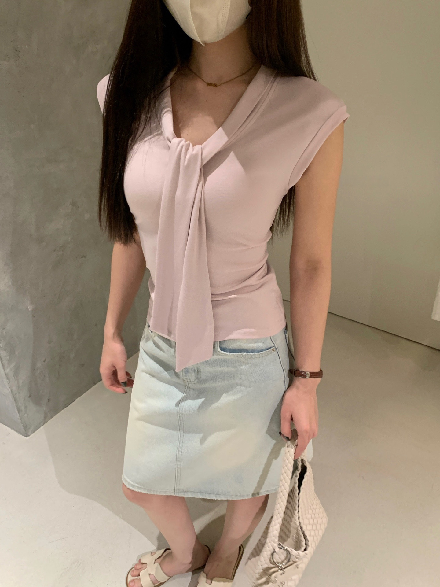 image_37076AC6-8961-4D0D-B39B-8E16F2B0070B_1774367856