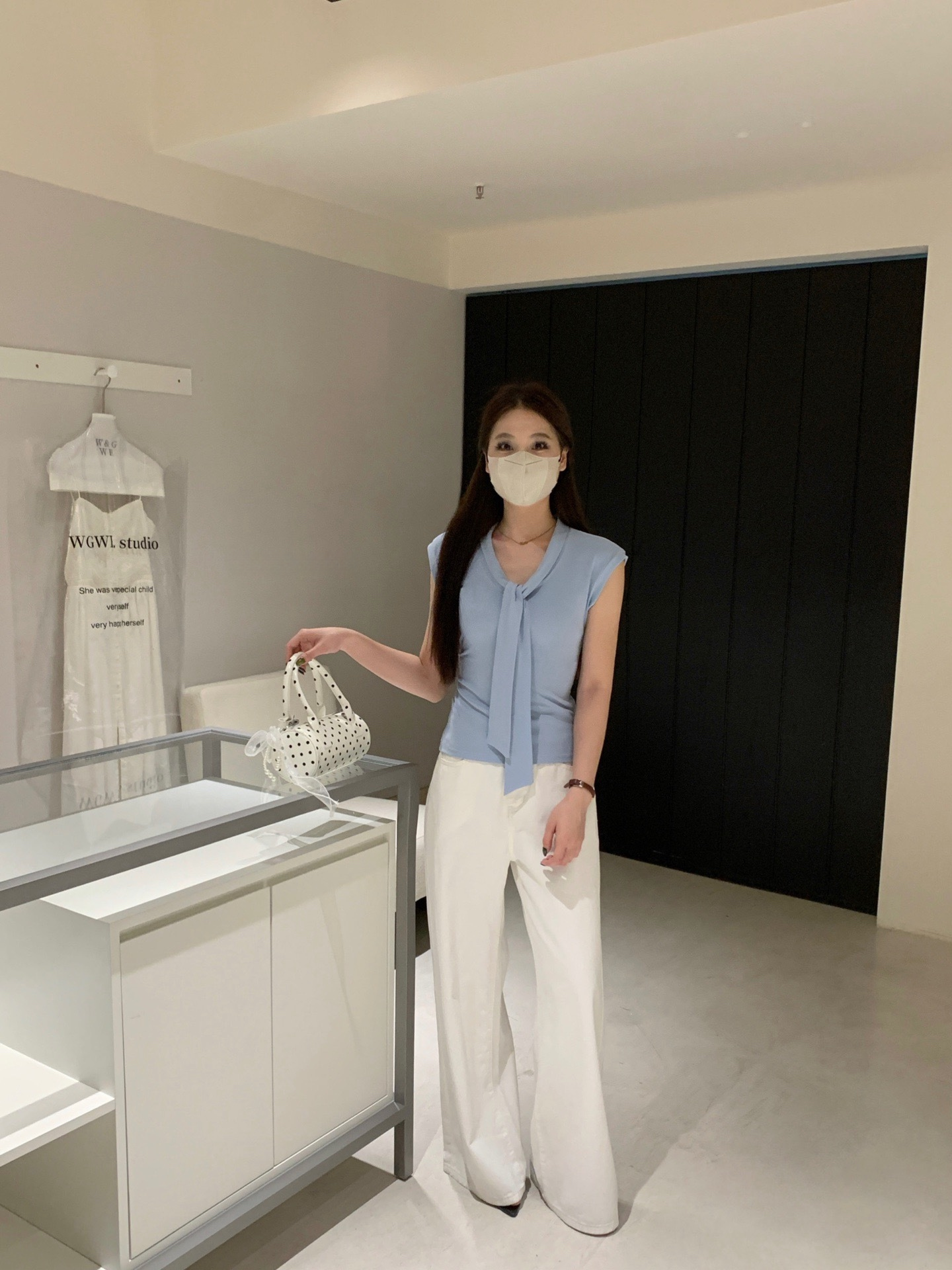 image_0560ACB0-7ECF-418B-AAC9-84E81FA6648E_1774367856