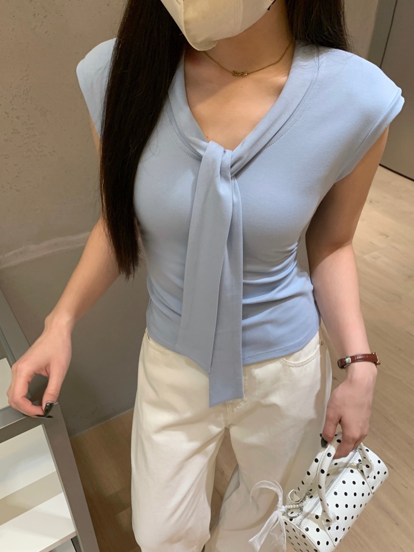 image_C1C35DCE-C03D-4775-8675-9A18474DE9A6_1774367856