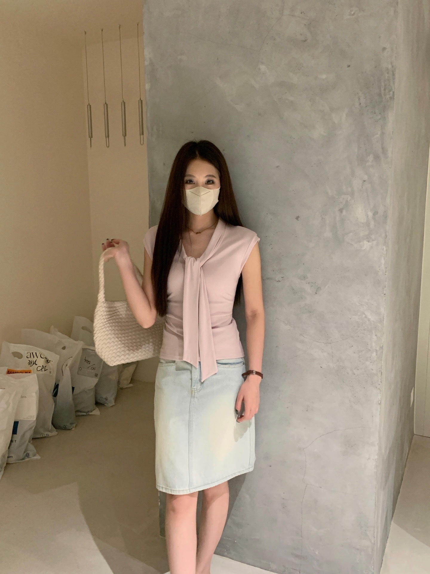 image_7BE3F892-ADED-414D-BAEF-03971E4A047B_1774367856