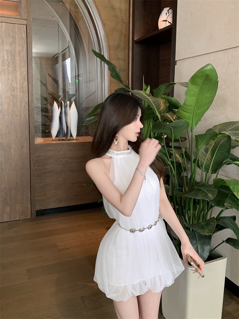 image_540FFA70-7A3A-4CCF-8F0E-83B5638A132A_1775462060