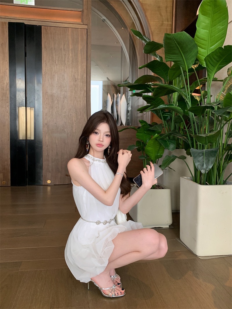 image_D8F081BE-17D5-47E9-90D8-1AE0C456B186_1775462060