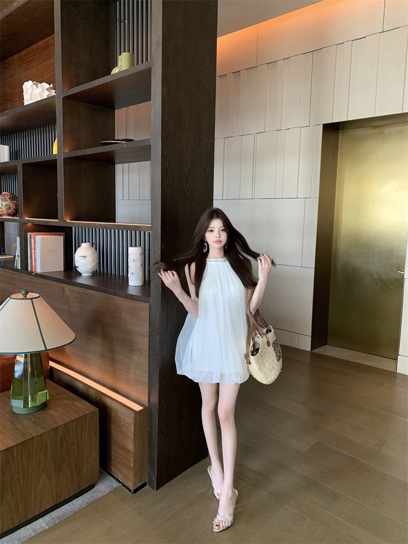 image_0B9859A6-FE21-455A-A9C4-C5E7DAD793EB_1775462060