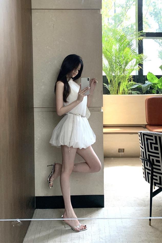 image_EA5FD905-5803-40F5-92C4-52353B8D1EB8_1775462060