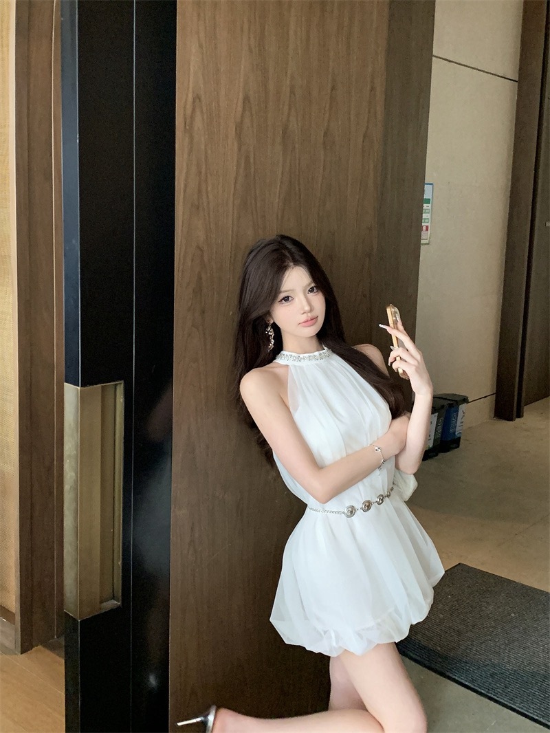 image_50E1AFAC-9606-4E55-9D49-108DD65FF6BF_1775462060