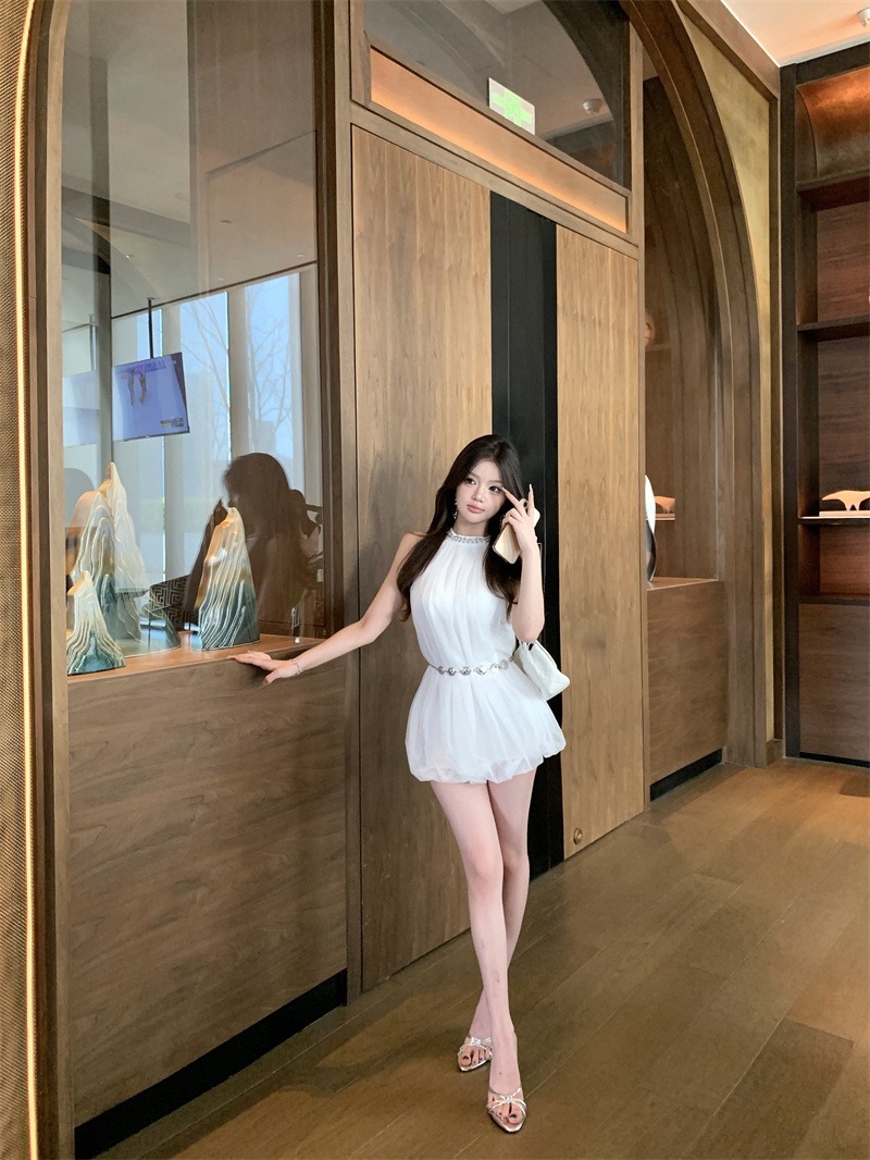 image_FB7007DE-480F-4436-B898-E980B2A0901A_1775462060