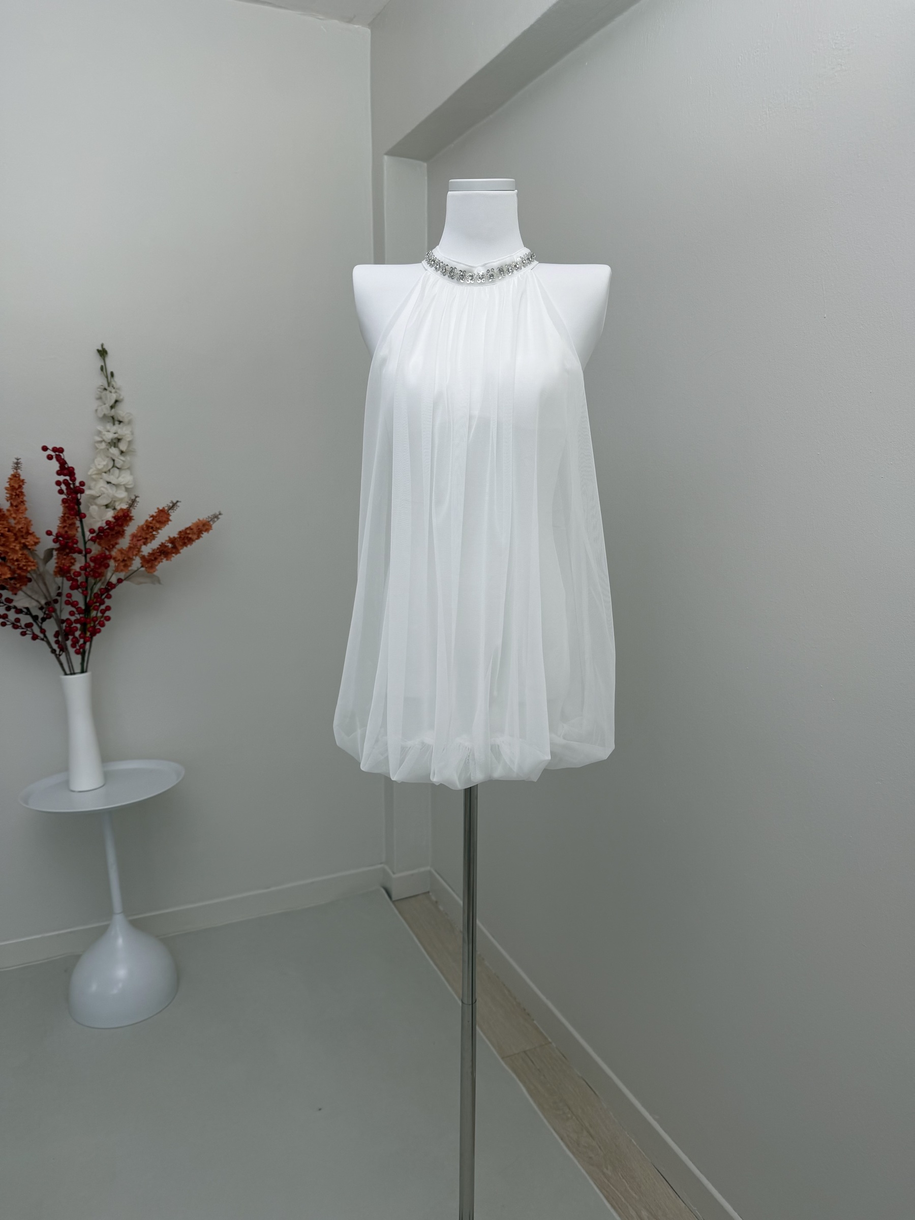 image_19C53AD2-B7DF-47CB-8C68-E15B40C8CBD4_1775462060