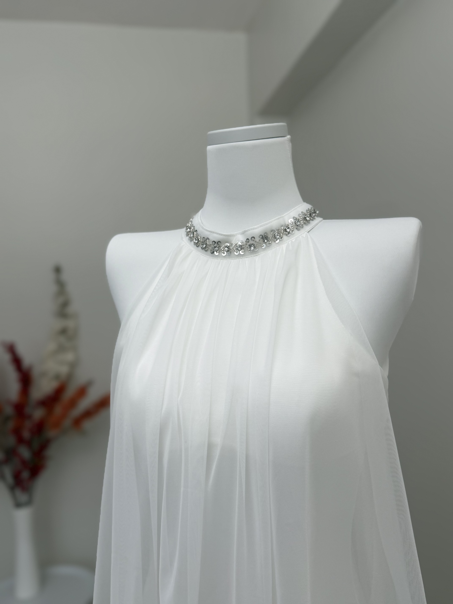 image_B2ABB430-2EE7-4864-881F-895ACB3C7212_1775462060