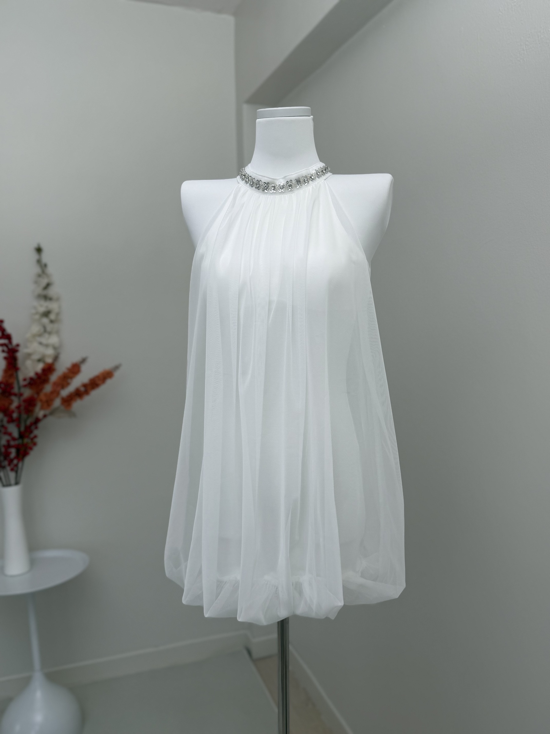 image_72DB3BCE-E823-4C38-8E8C-183CF28F9C2B_1775462060