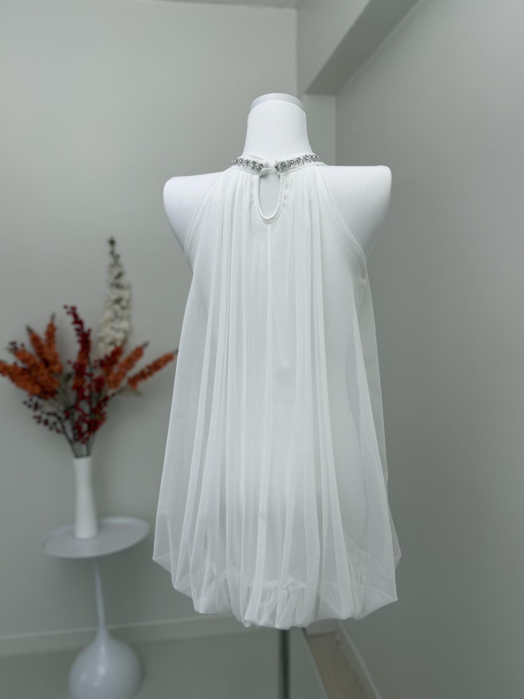 image_990F4731-F79C-461D-87C5-4B037E5F2D92_1775462060