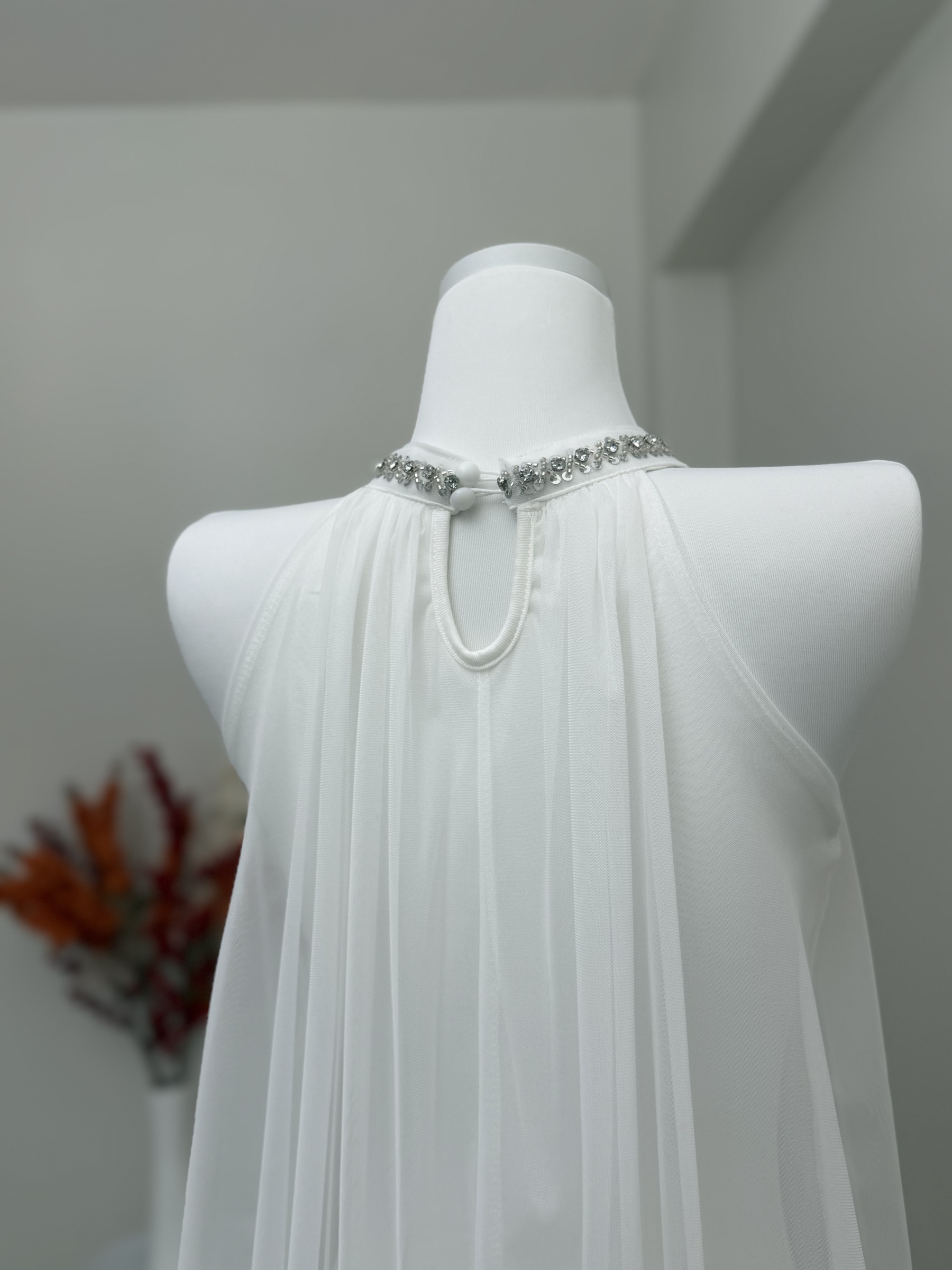 image_A3643A8D-5DF0-40F0-95E8-2B3C1E3CC1ED_1775462061