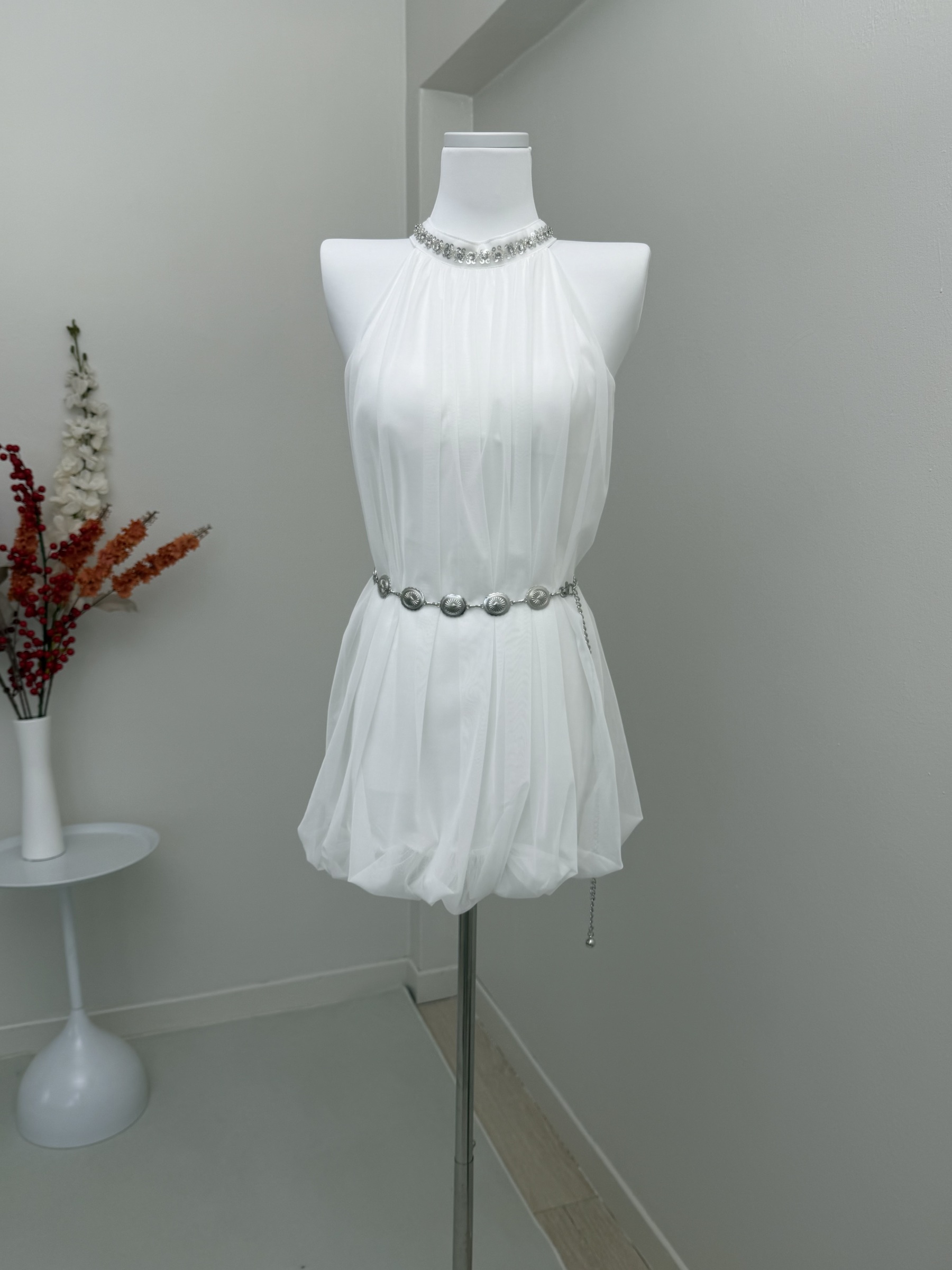 image_F6DF90C8-1574-40B2-B3BB-772FB44CEEBE_1775462061