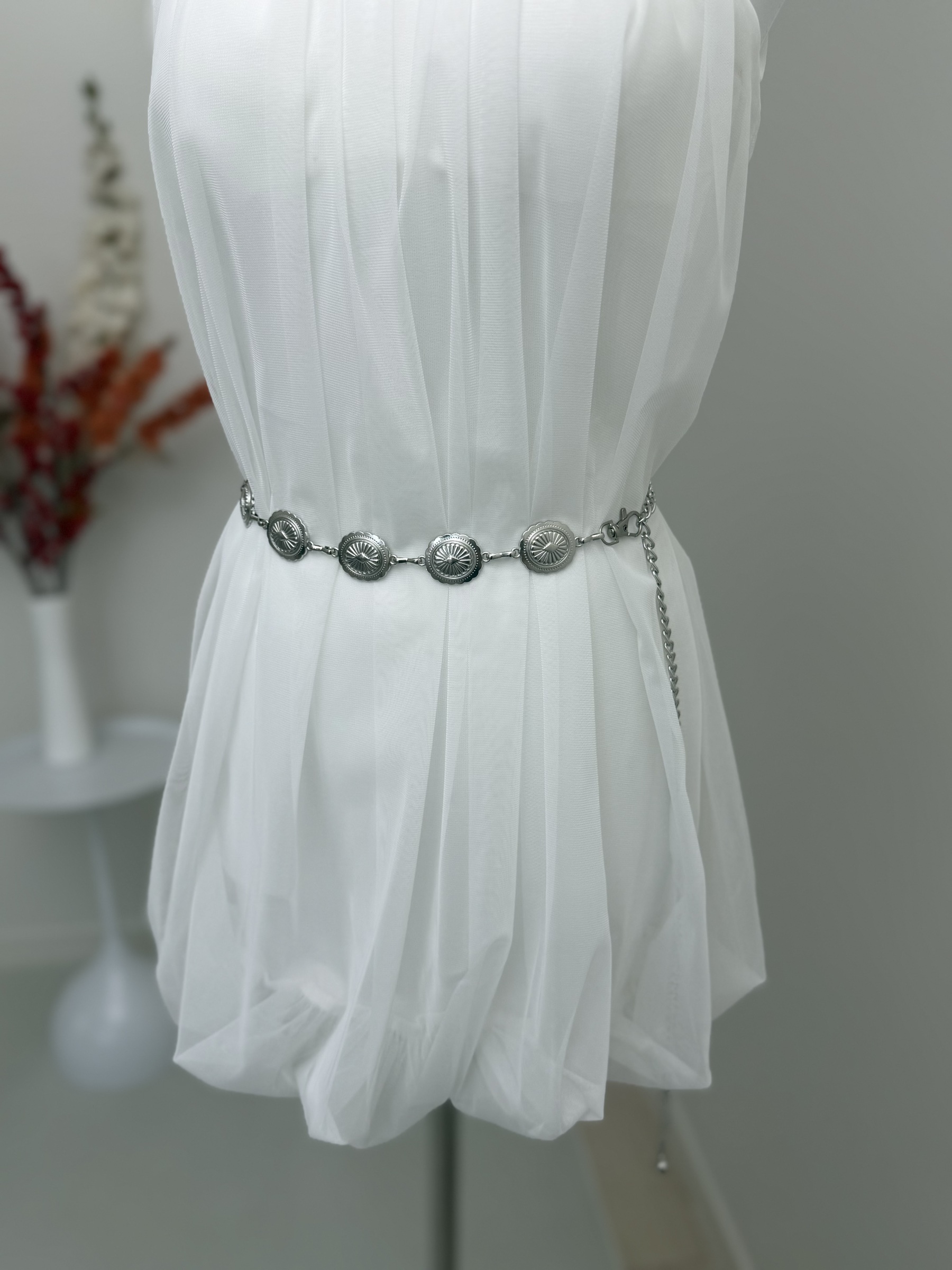 image_6DE5BC07-F805-4919-BF53-873C676B767E_1775462061