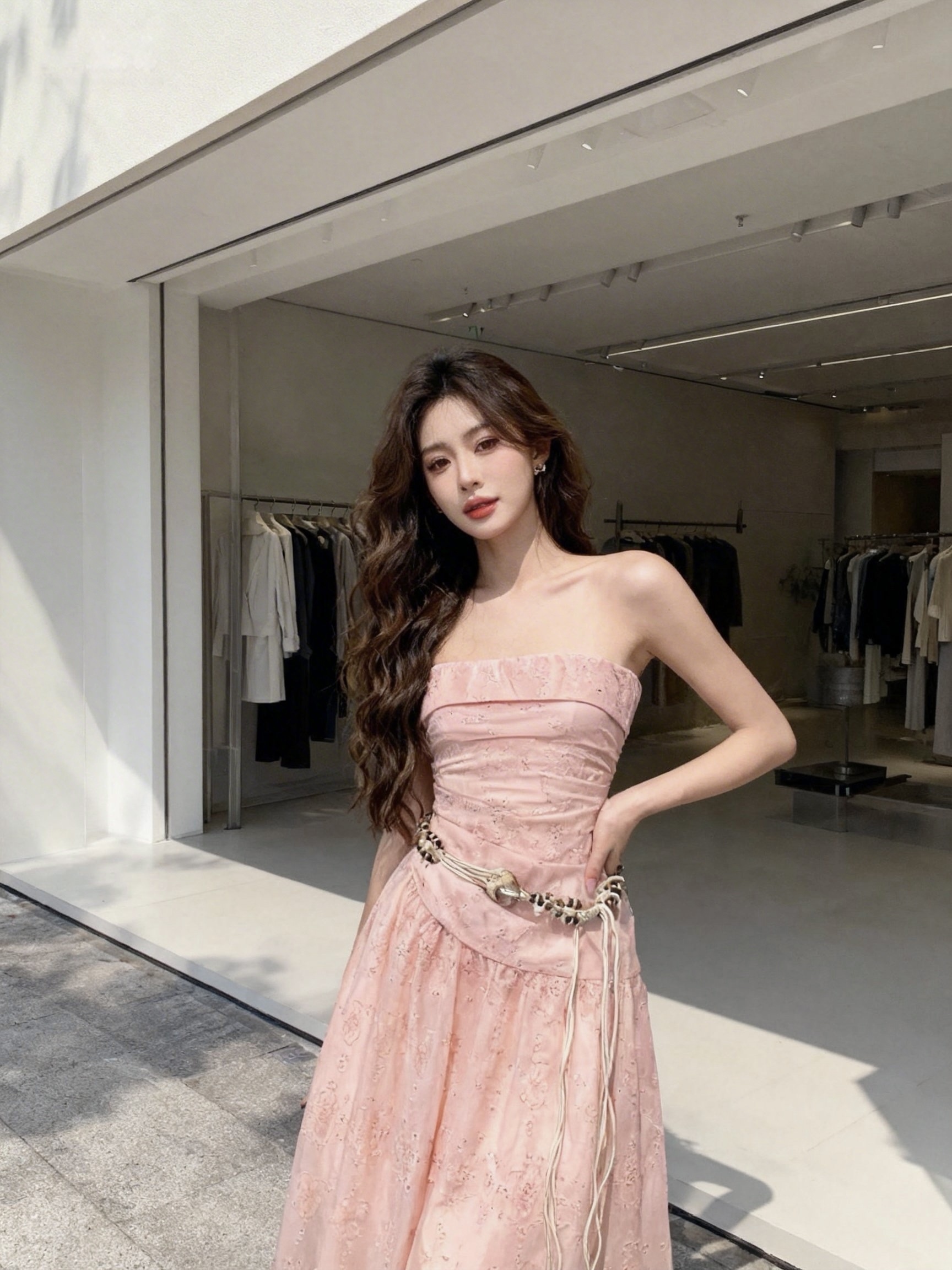 image_28DABE58-4E0F-4DAD-AF54-1A35C42A4B91_1775482874