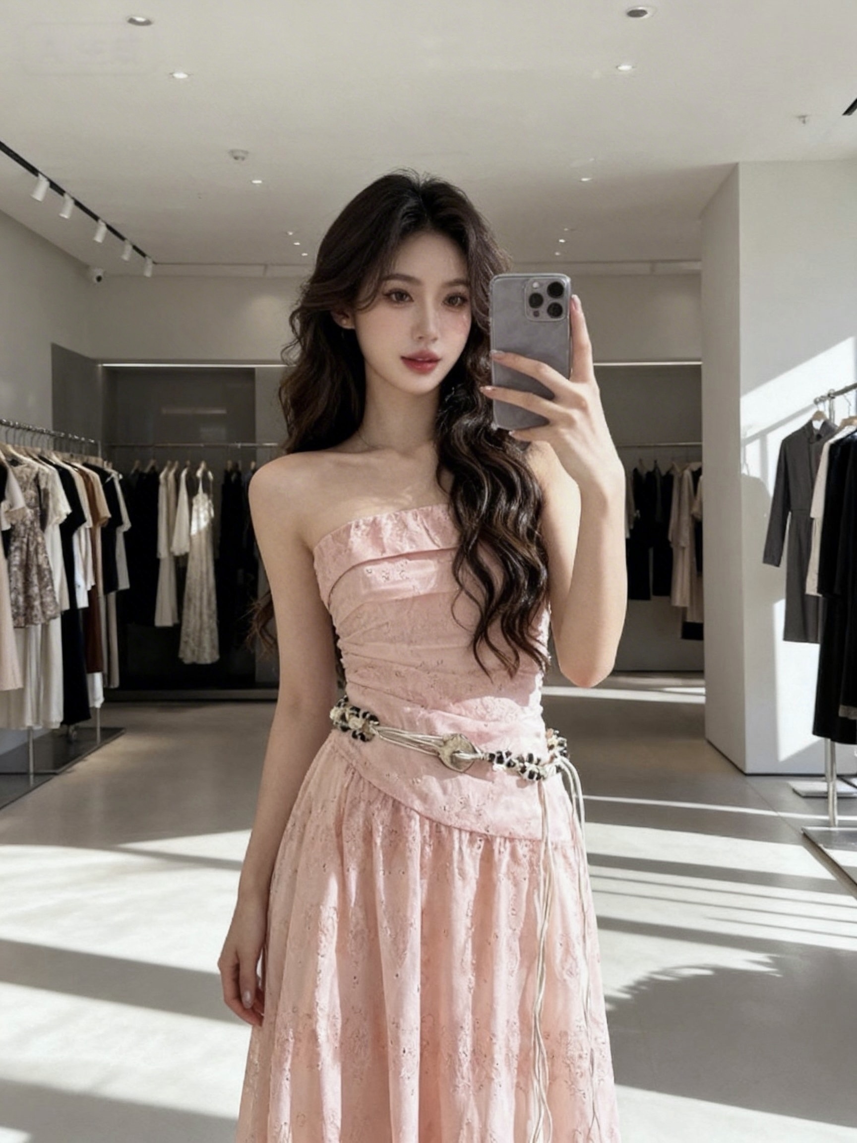 image_9CE9D7ED-A4C4-47E5-AA81-88065C2C4AF9_1775482874