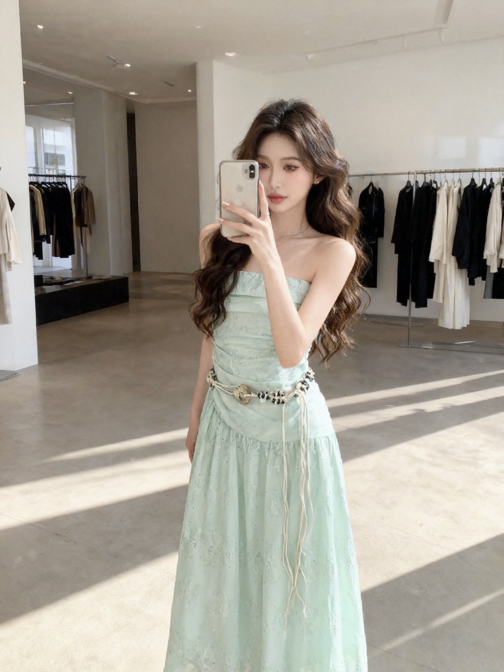 image_33296348-1933-4027-8172-5442B468F64C_1775482875