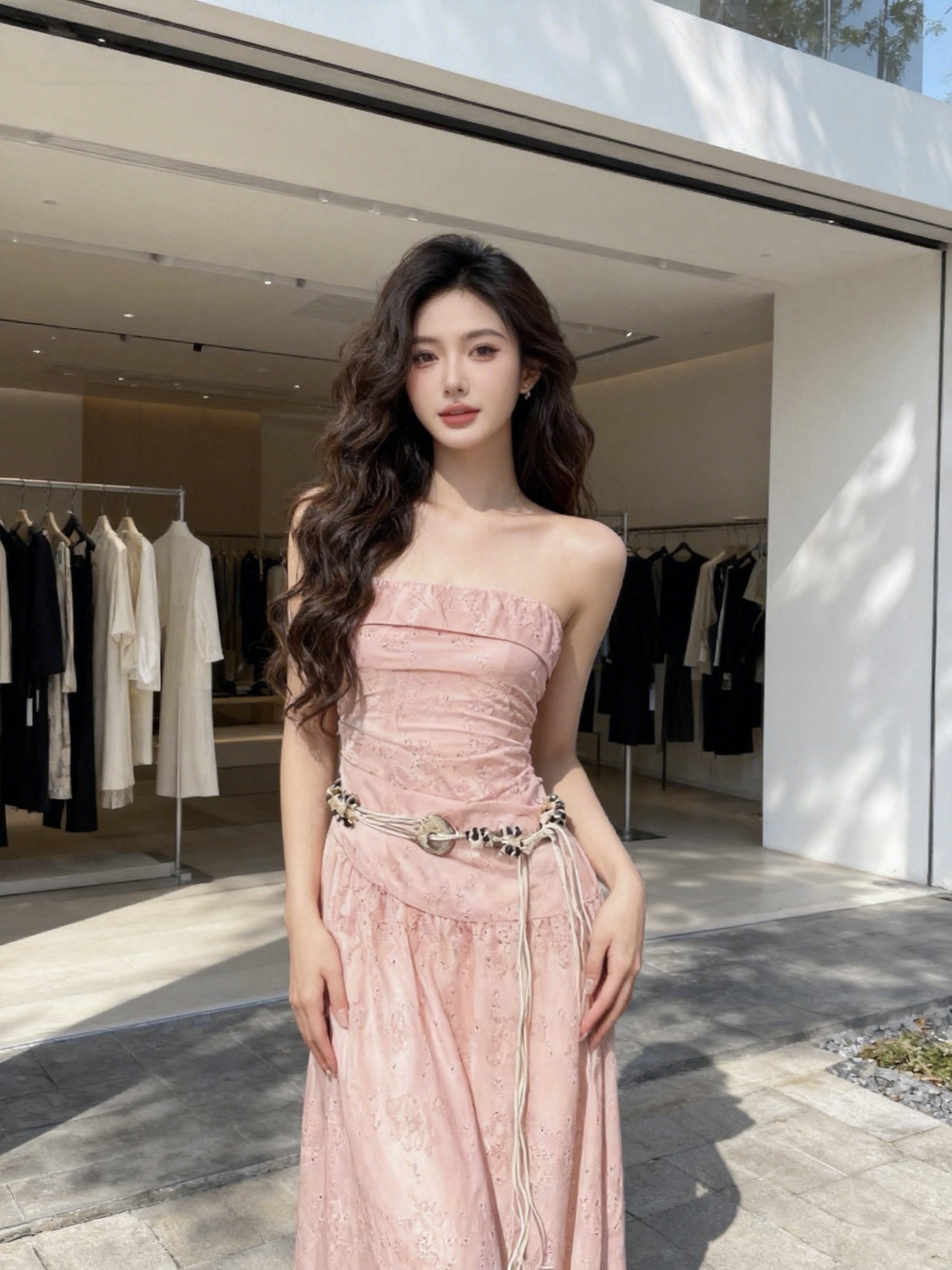 image_88A66F41-A486-4ADC-98A0-9B4183689283_1775482875