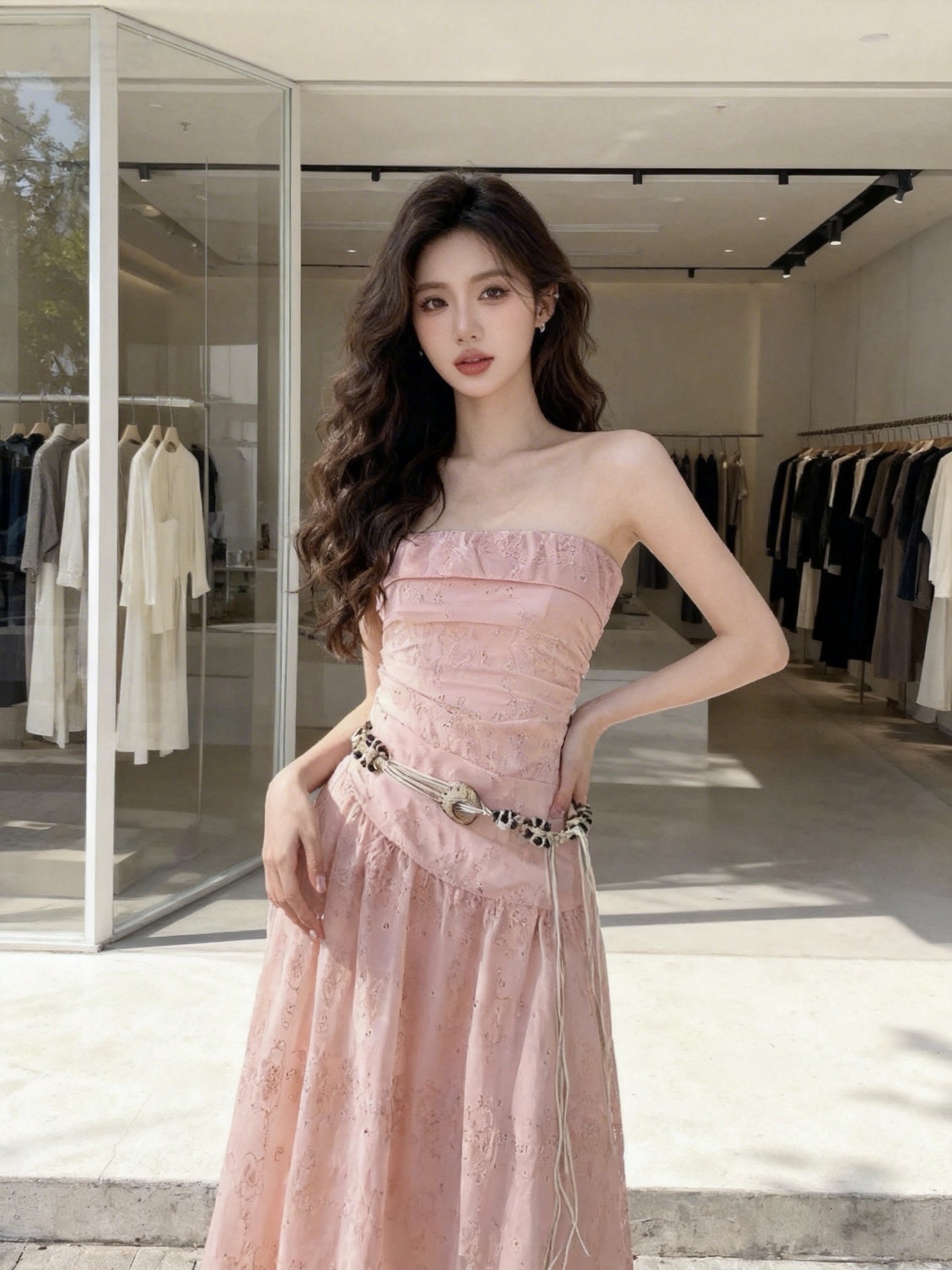 image_C5A04B02-8194-4889-A8DE-2C1DA620FBBD_1775482875