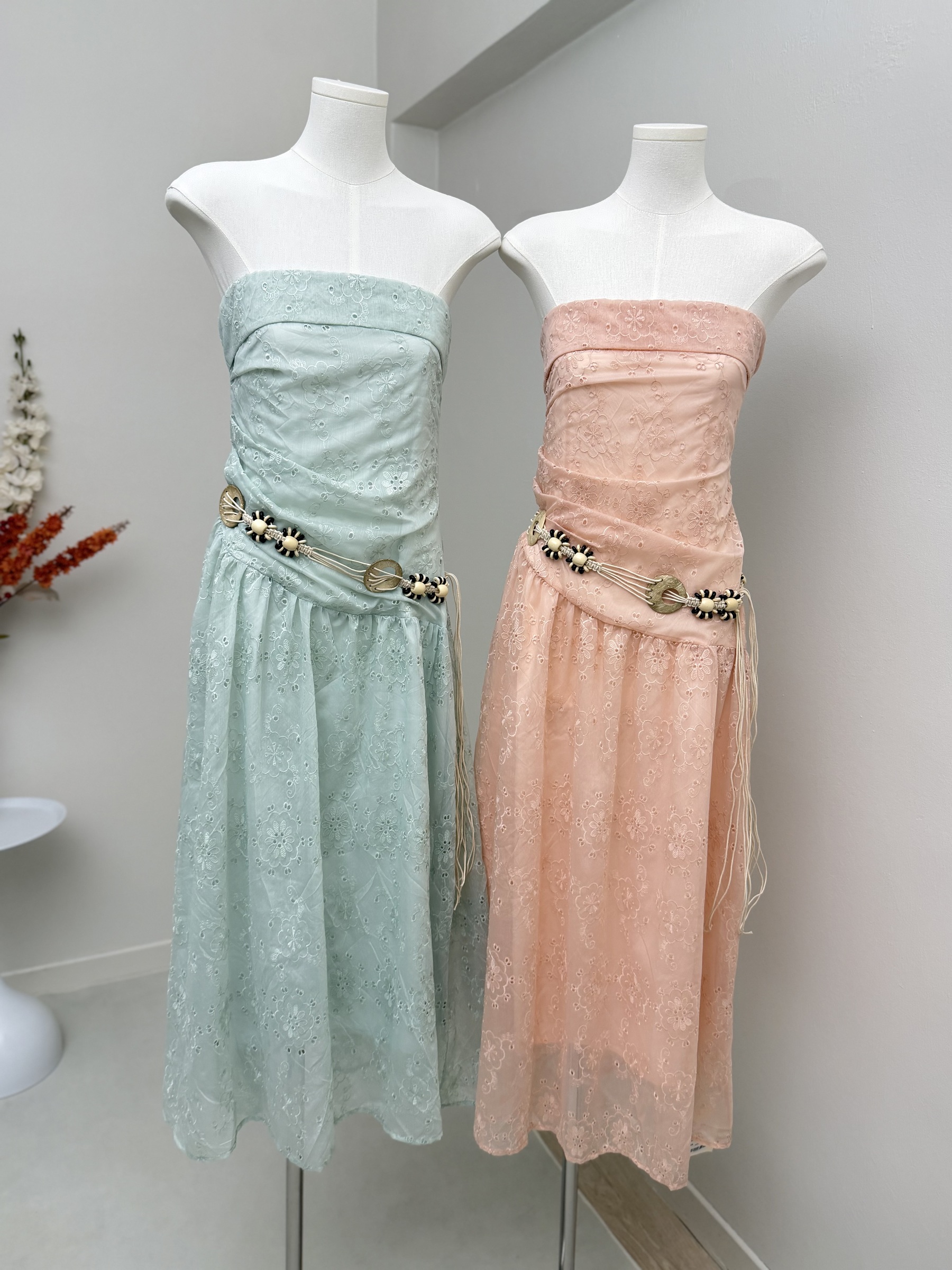 image_E541B363-E759-49BE-B88B-93E14B5D7406_1775482875