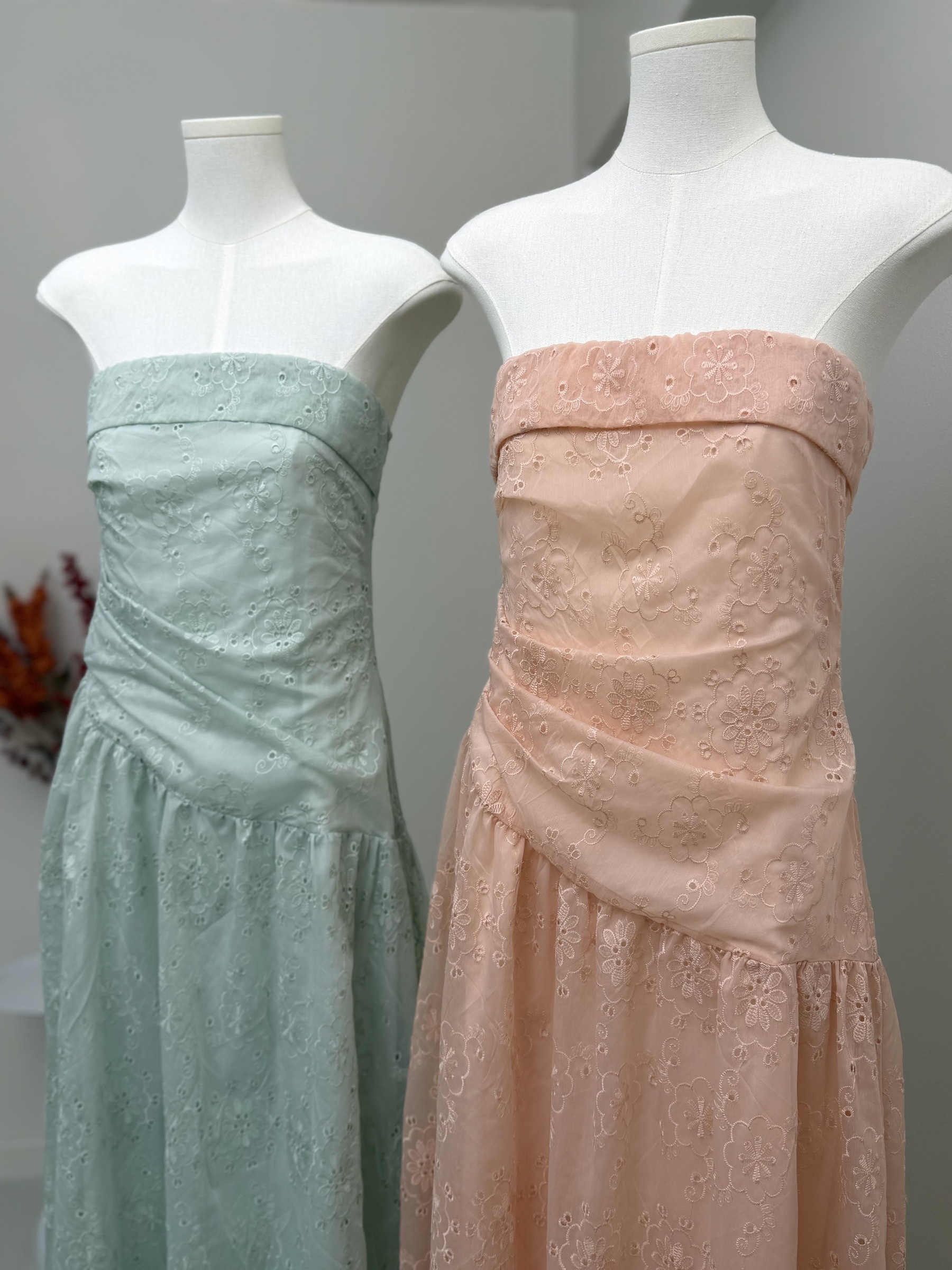 image_EE193746-E3C9-4A2D-B7B8-249BCDE3CC9C_1775482875